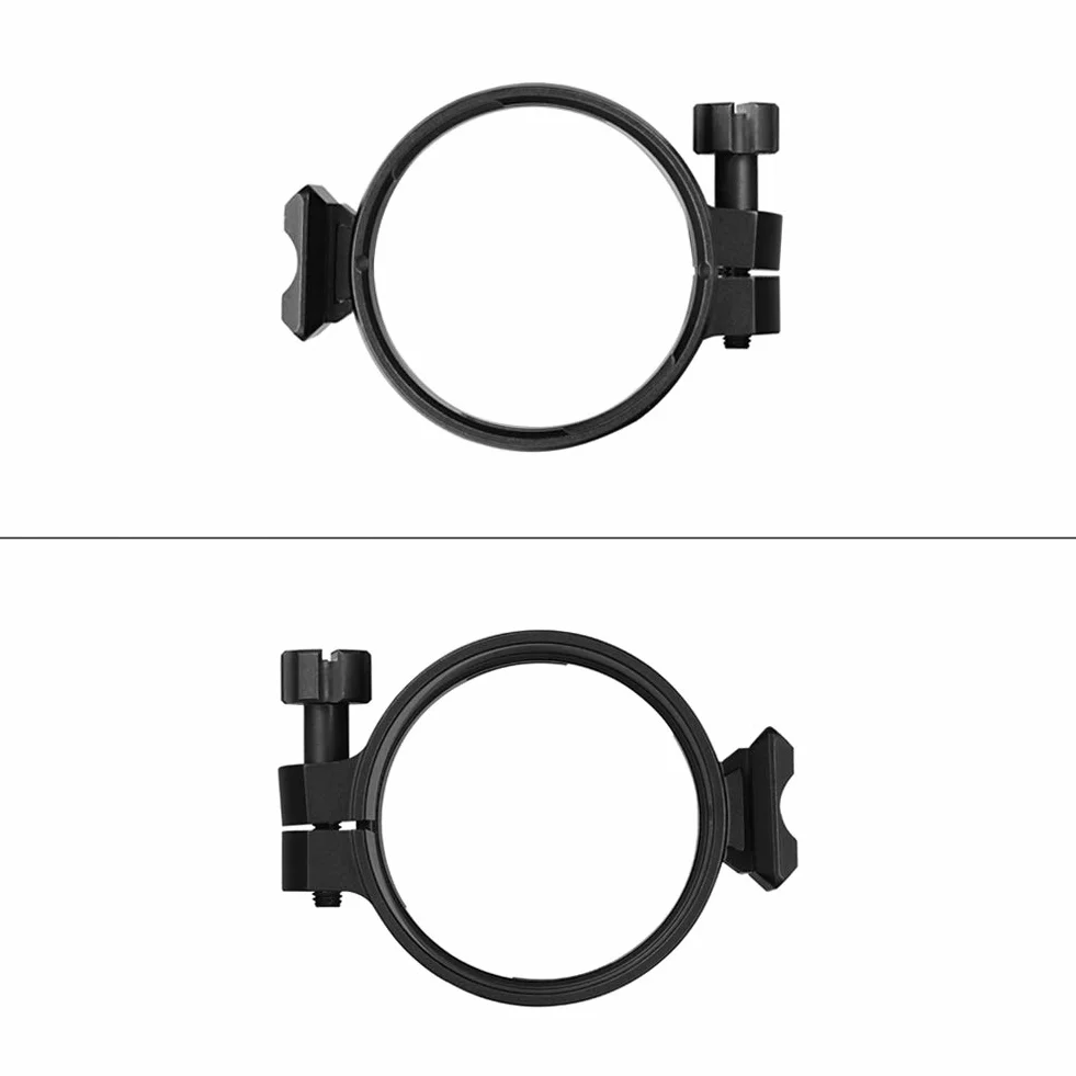 Adapter i pudełko do noktowizora NV007 NV007A NV007S