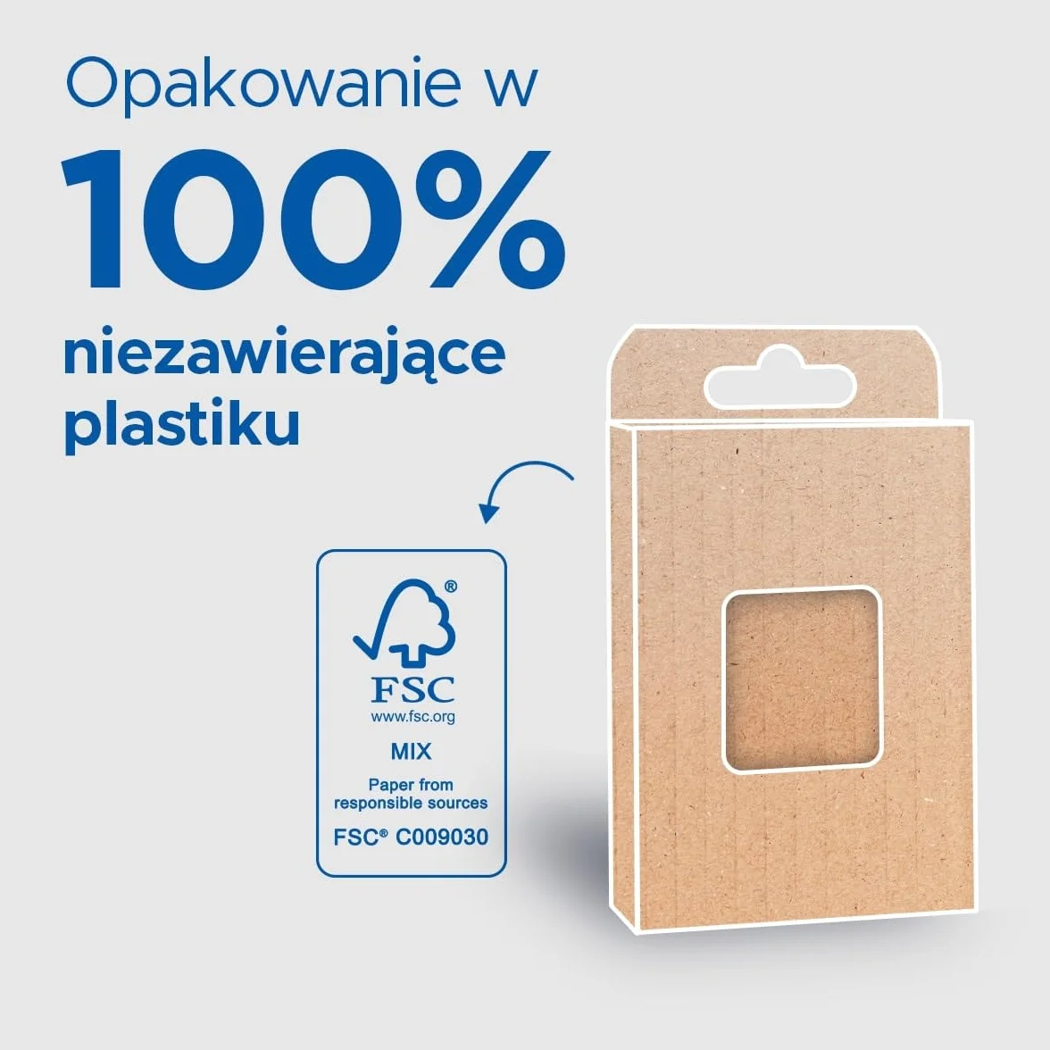Panasonic eneloop BQ-CC51Cic eneloop Basic do 2 lub 4 akumulatorów AA/AAA Ni-MH z 2 wskaźnikami LED i 6 funkcjami bezpieczeństwa, w zestawie z 4 akumulatorami eneloop AAA/Micro, min. 800 mAh