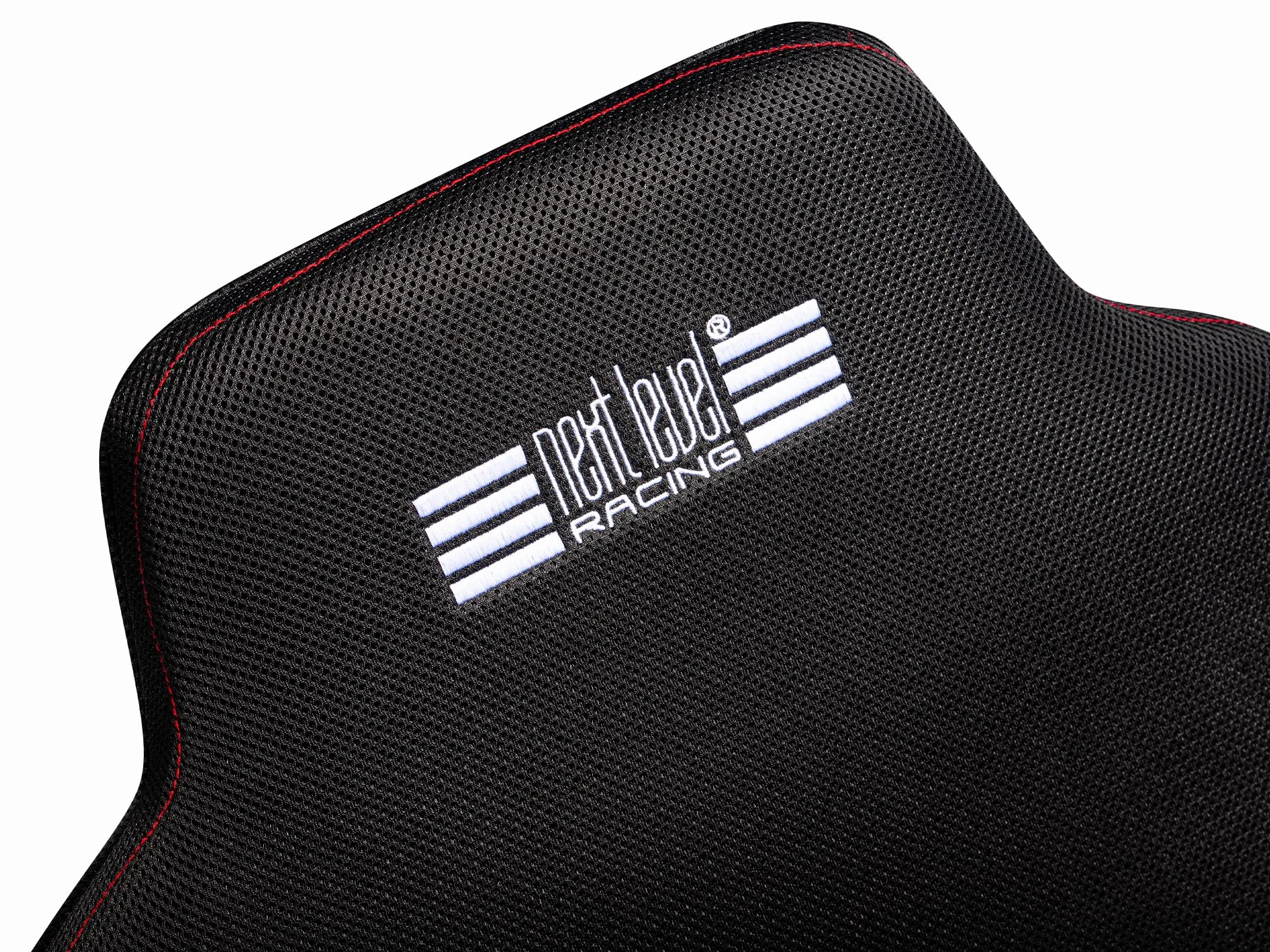 Next Level Racing GTLite Junior Foldable Cockpit