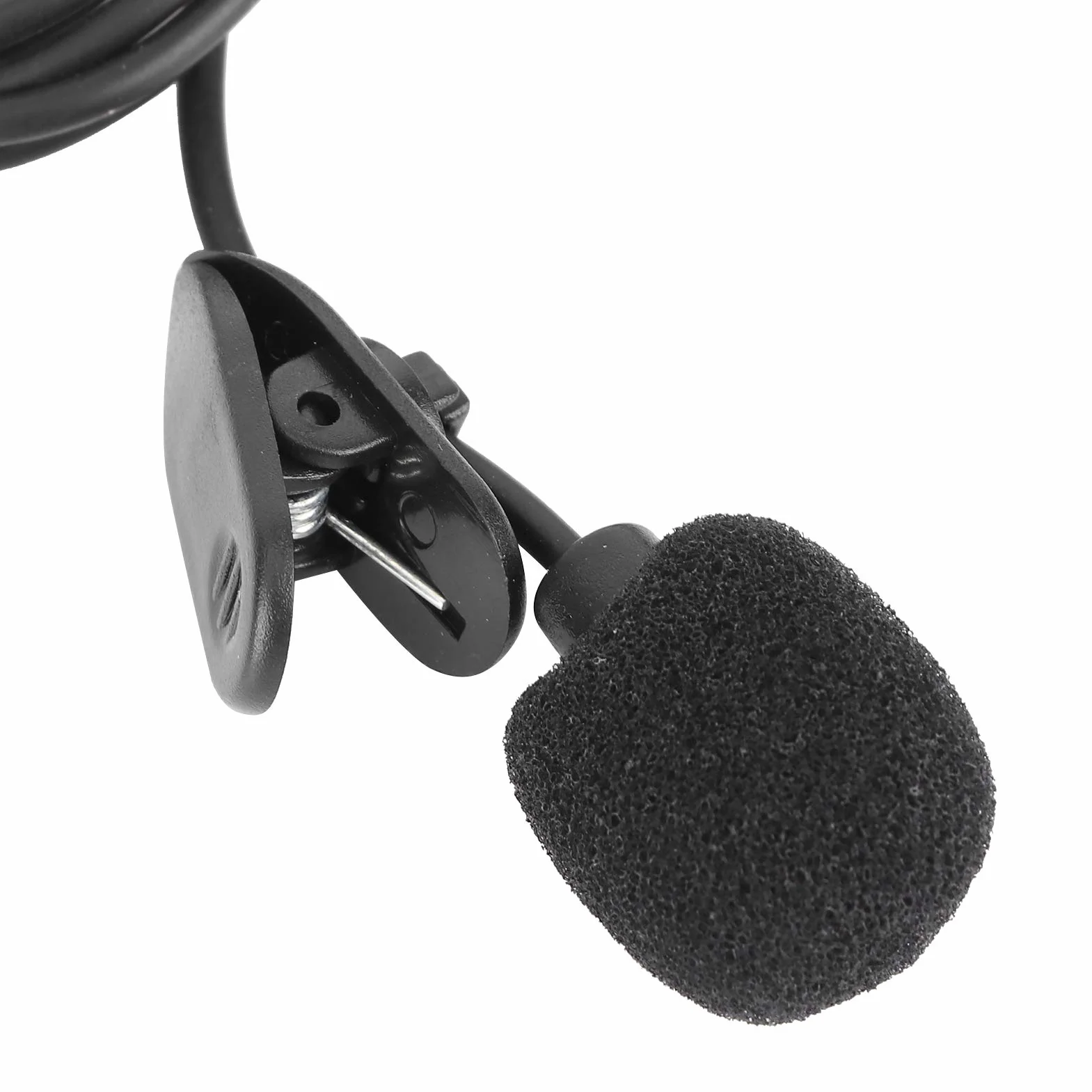 Tbest Gane, 3 Bluetooth, Kabel Aux 6Pin Kabel Audio Bluetooth Adapter Stereo Auxin Z Mikrofonem Pasuje Do/Espace/
