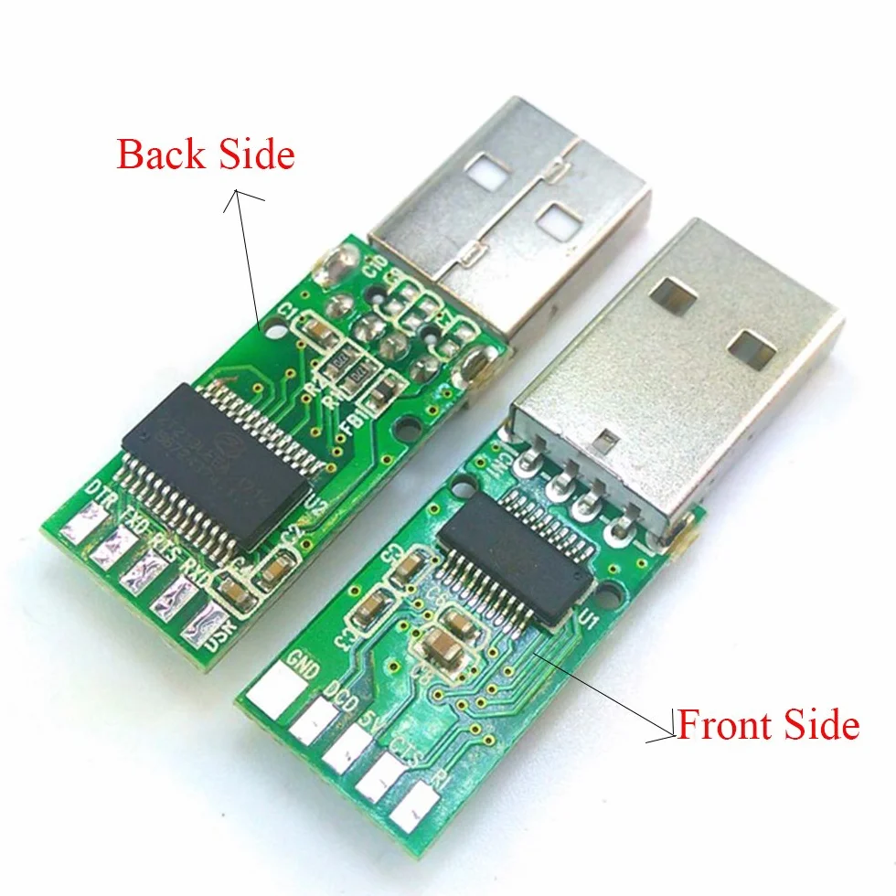 Kabel sterujący teleskopem Ioptron USB RS232 RJ9 do Equatorial Upgrade Console Cable Coding Line Ieq30pro (długość: 3 m)