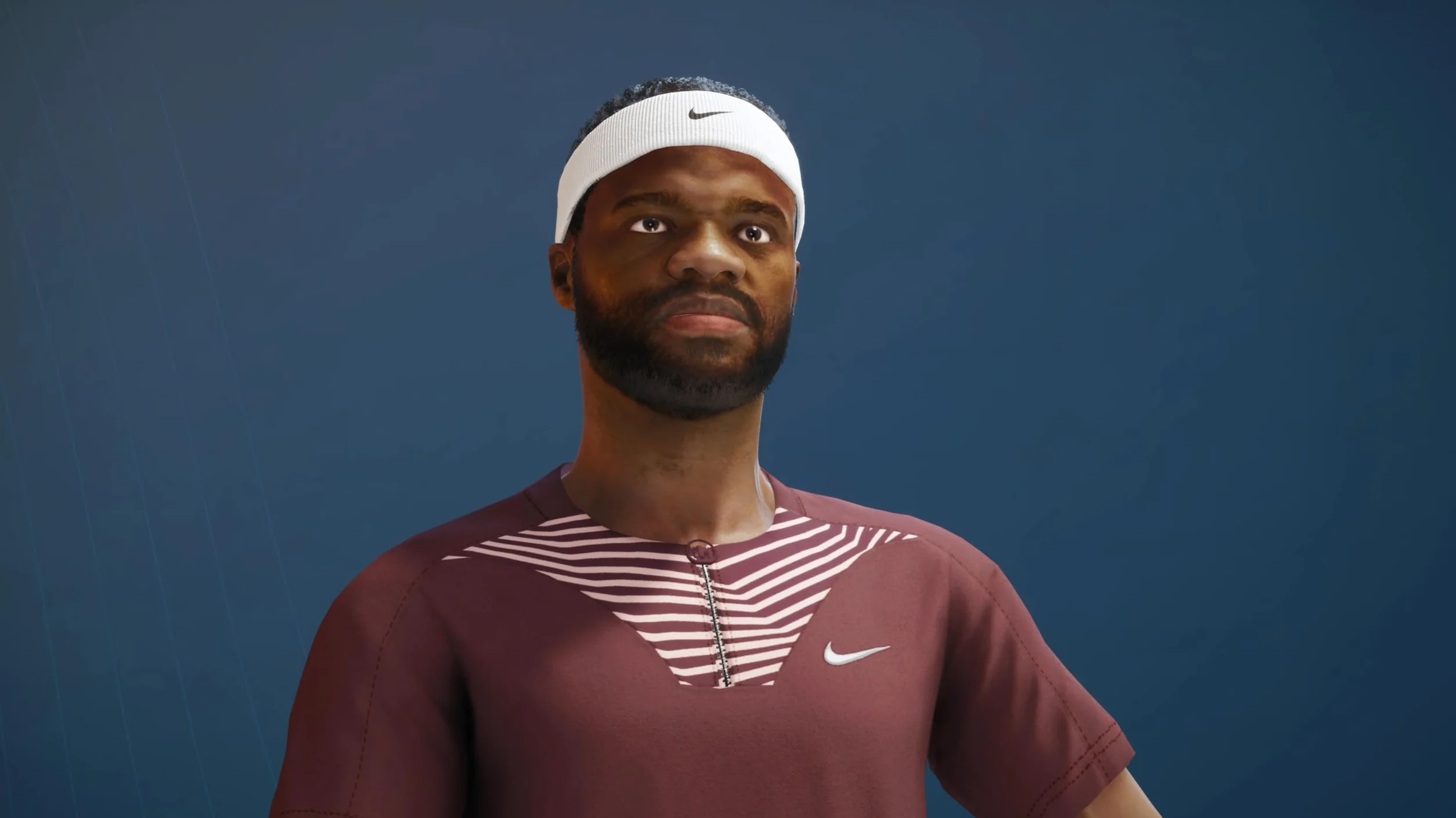 Top Spin 2K25 - USK [Playstation 5]
