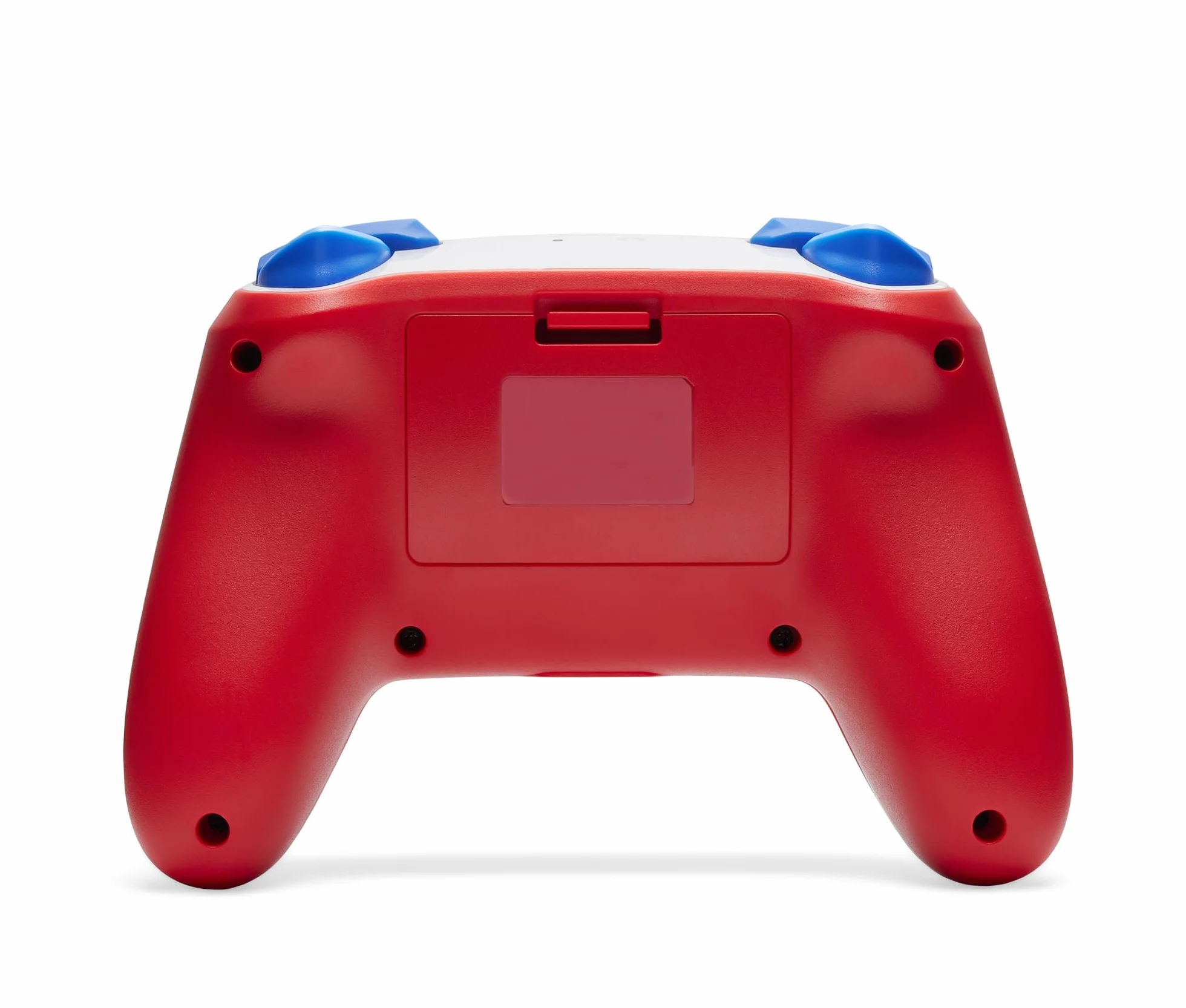 PowerA Kontroler Bezprzewodowy Nintendo Switch Mario Joy OLED Lite Gamepad Bluetooth