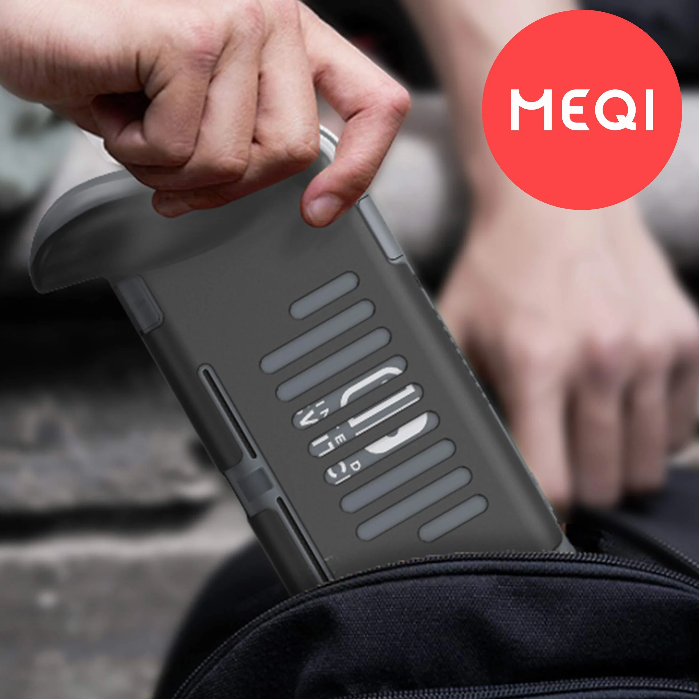 Etui ochronne kompatybilne z Nintendo Switch Lite, ergonomiczne przenośne akcesorium do konsoli 2019