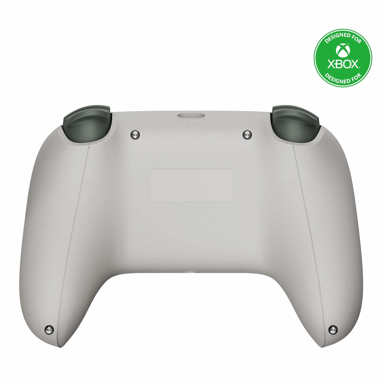 8Bitdo Ultimate Przewodowy kontroler C do Xbox z joystickami Halla, RGB, Xbox Series X|S, Xbox One, Windows 10/11