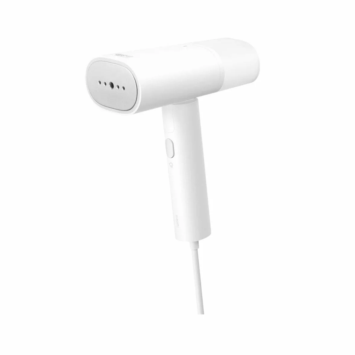 Xiaomi Handheld Garment Steamer