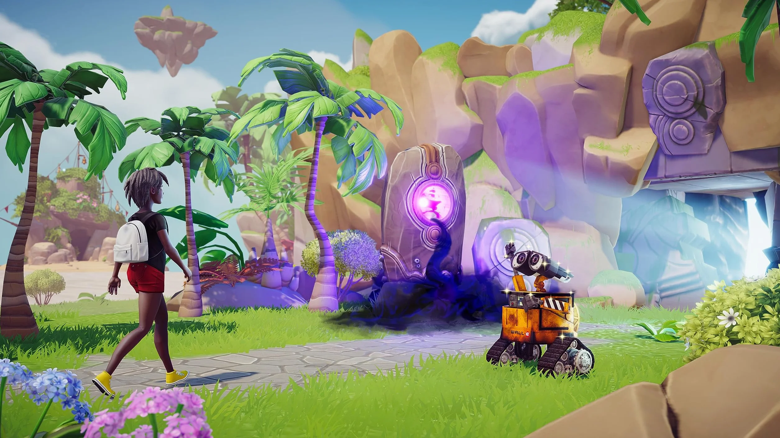 Disney Dreamlight Valley: Cozy Edition - Xbox