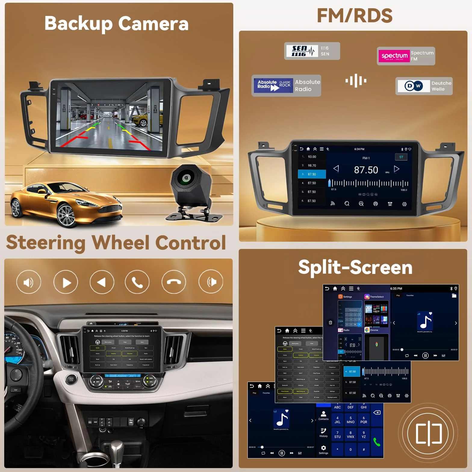 radio samochodowe toyota rav4 radio samochodowe toyota rav4 radio samochodowe toyota rav4 2013 2014 2015 2016 2017 2018 2019 ekran toyota rav4 nawigacja samochodowa toyota rav4 carplay toyota rav4 201