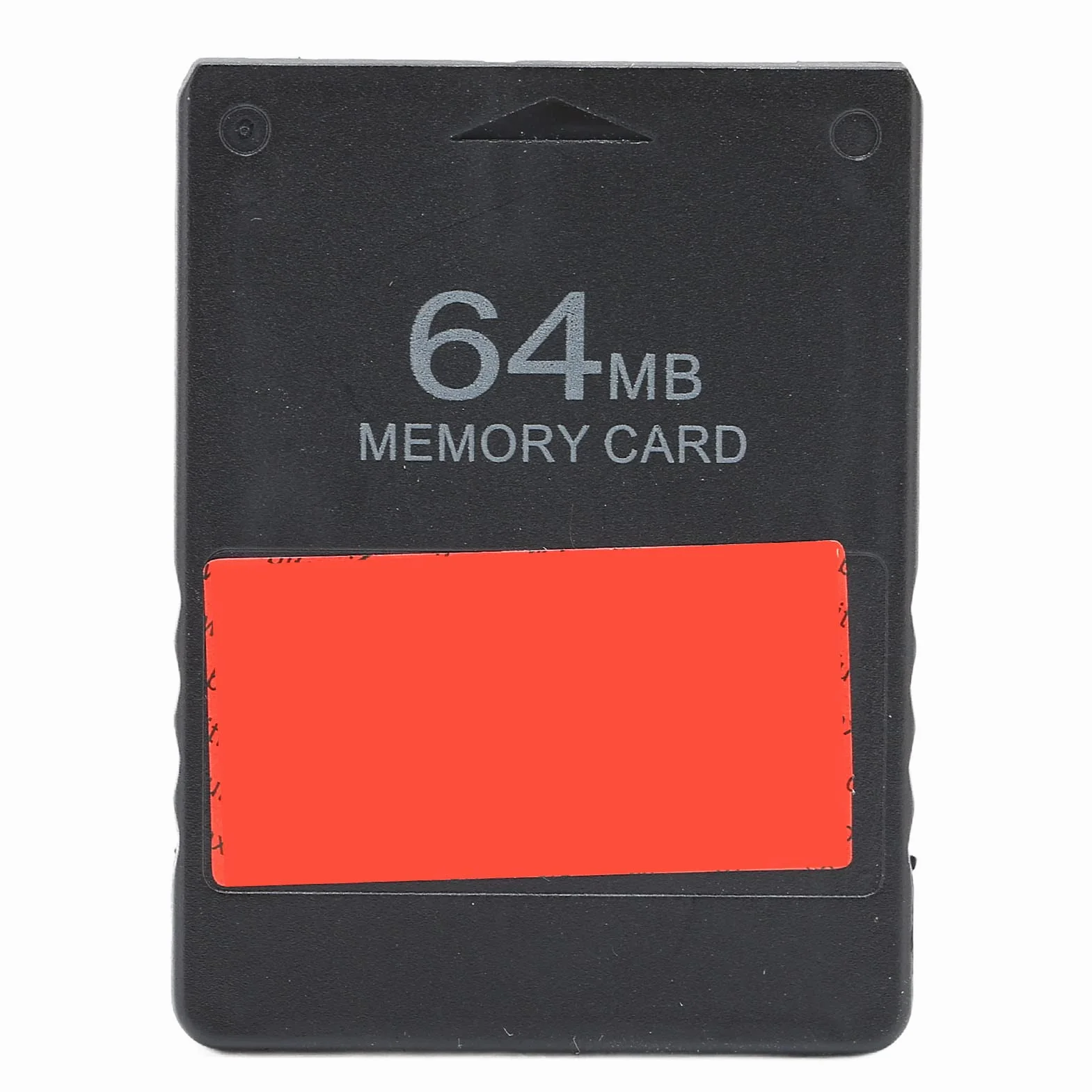 Karta Pamięci do Gier, Karta Pamięci 64 MB FMCB V1.966 Karta Pamięci do Gier USB dla/dla FMCB Hosta Modelu