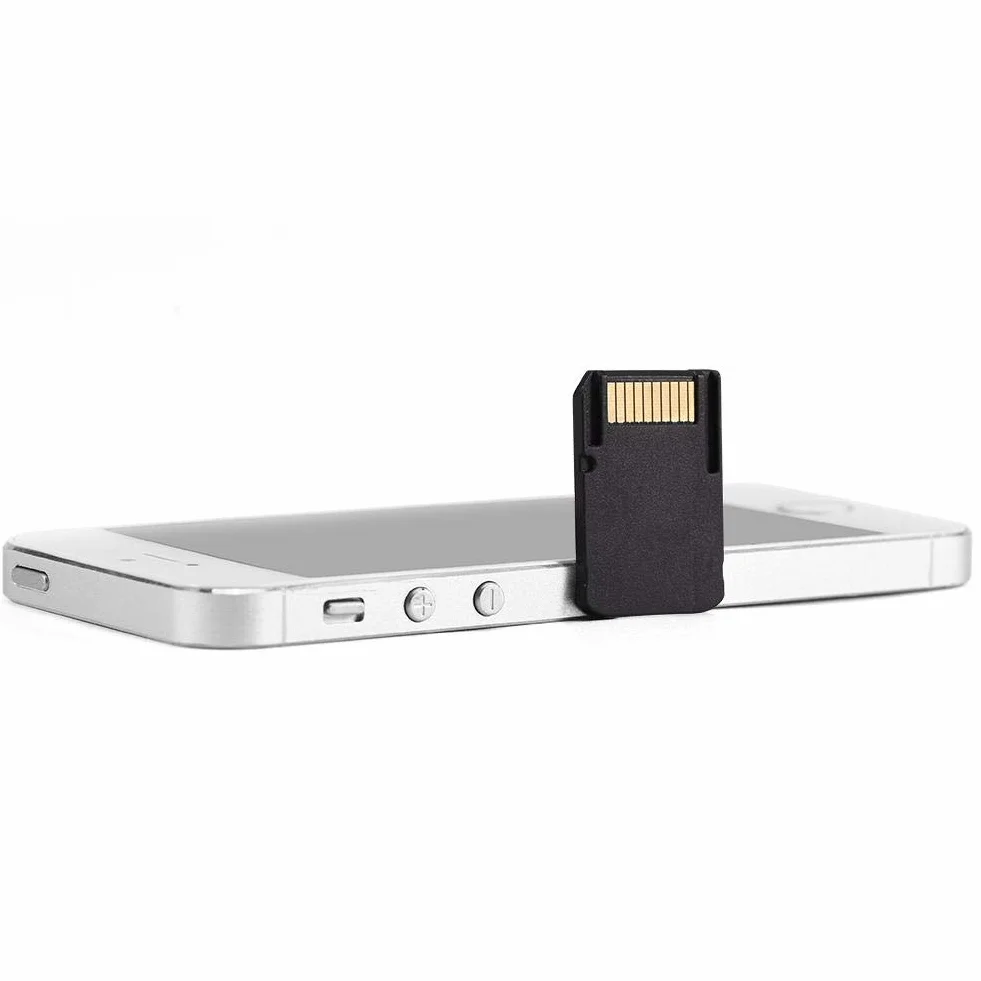 VBESTLIFE Wersja 3.0 szybka karta SD2VITA-PSVSD Micro-SD, do 256 GB do systemu V1000/PSV2000 Henkaku Enso 3.60