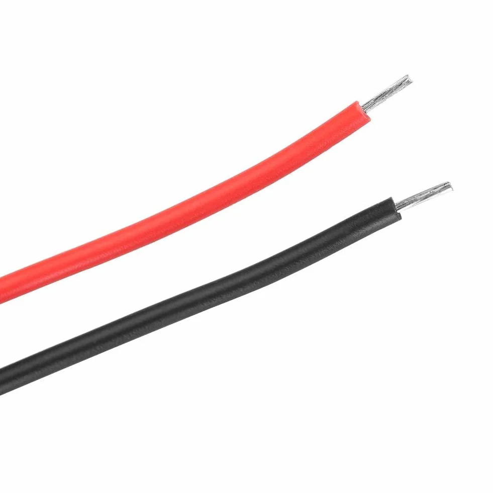 Przetwornica Obniżająca DC na DC 18V na 12V Obniżająca Napięcie, Przetwornica 24V na 12V Przetwornice Mocy w Sklepie Garażowym 24V na 12V Płyta Regulatora Napięcia DC Zasilacz