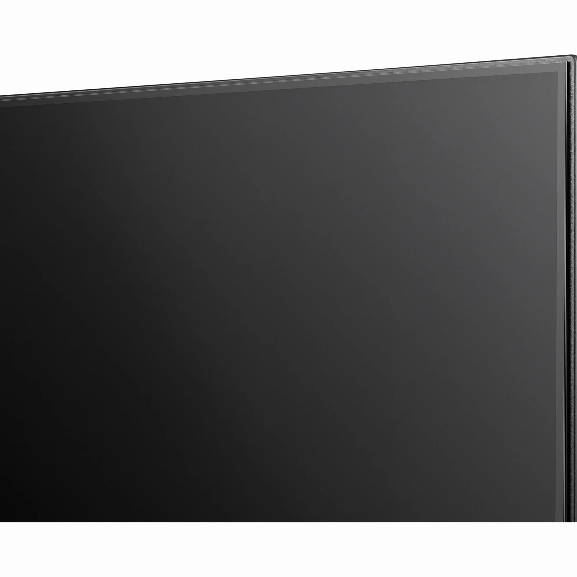 Hisense 43E77NQ (zero cm)