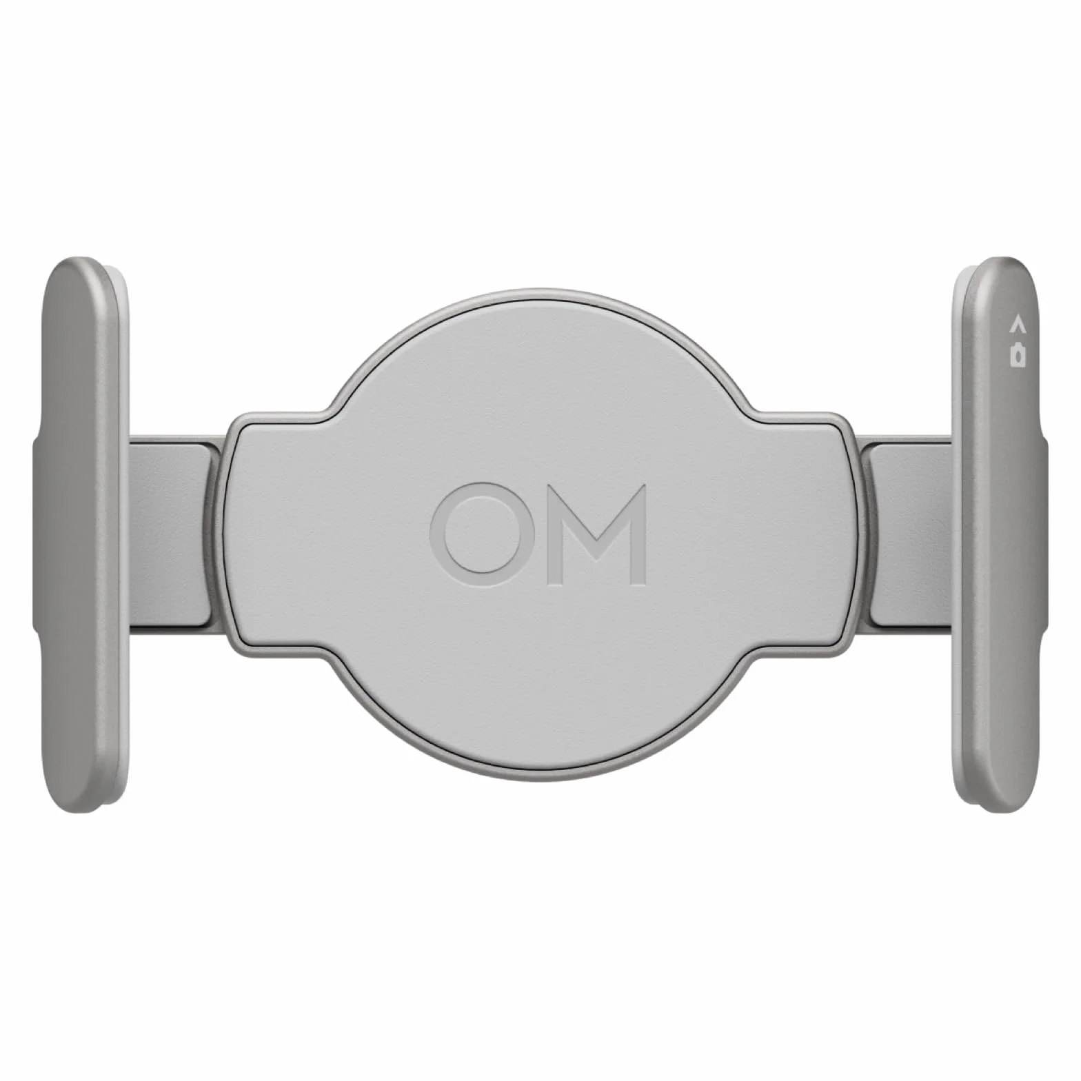 DJI Magnetyczny zacisk do smartfona 4 OM, Kompatybilność: Osmo Mobile 7P, Osmo Mobile 7, Osmo Mobile 6, Osmo Mobile SE, OM 5, OM 4 SE, OM 4