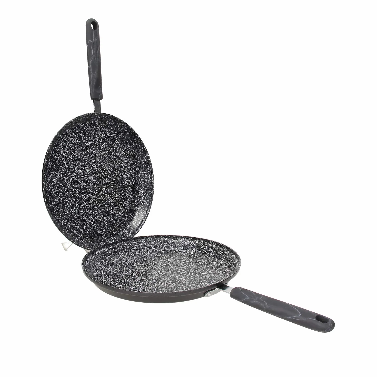 Tognana Sphera wypieki, aluminium