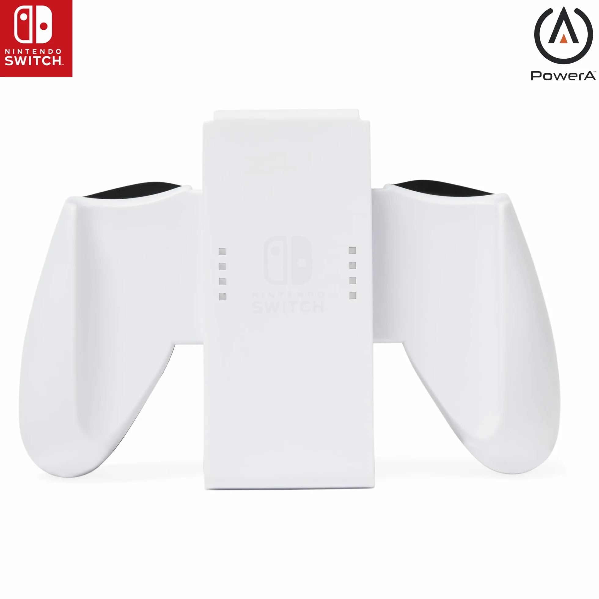 , kontroler do gier, gamepad, Nintendo Switch Lite