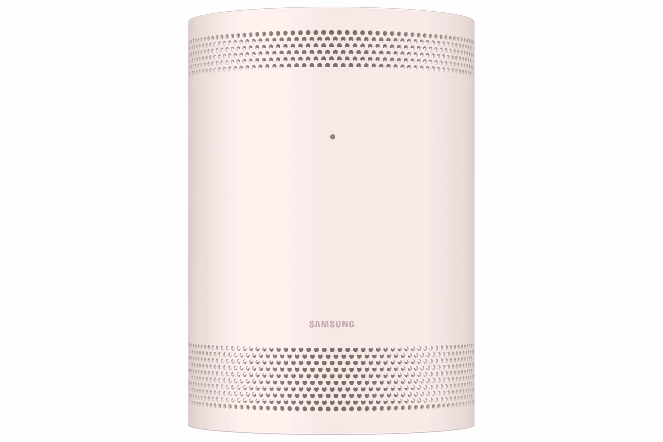 The Freestyle Skin Pink (VG-SCLB00PR_XC), różowa skóra do The Freestyle do indywidualnej personalizacji [2022]