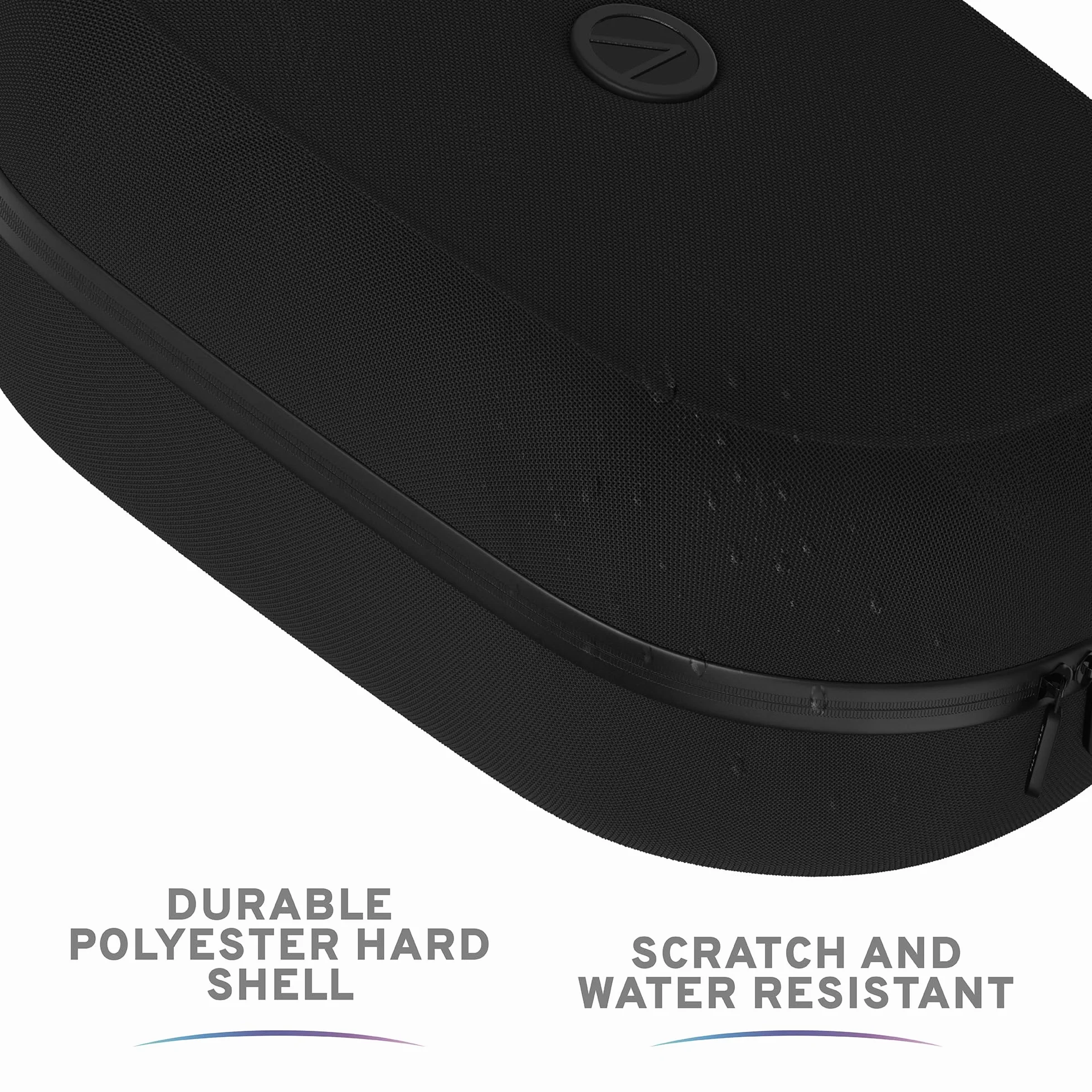 Ochronny pokrowiec STEALTH do Oculus Quest 2 i Quest 3