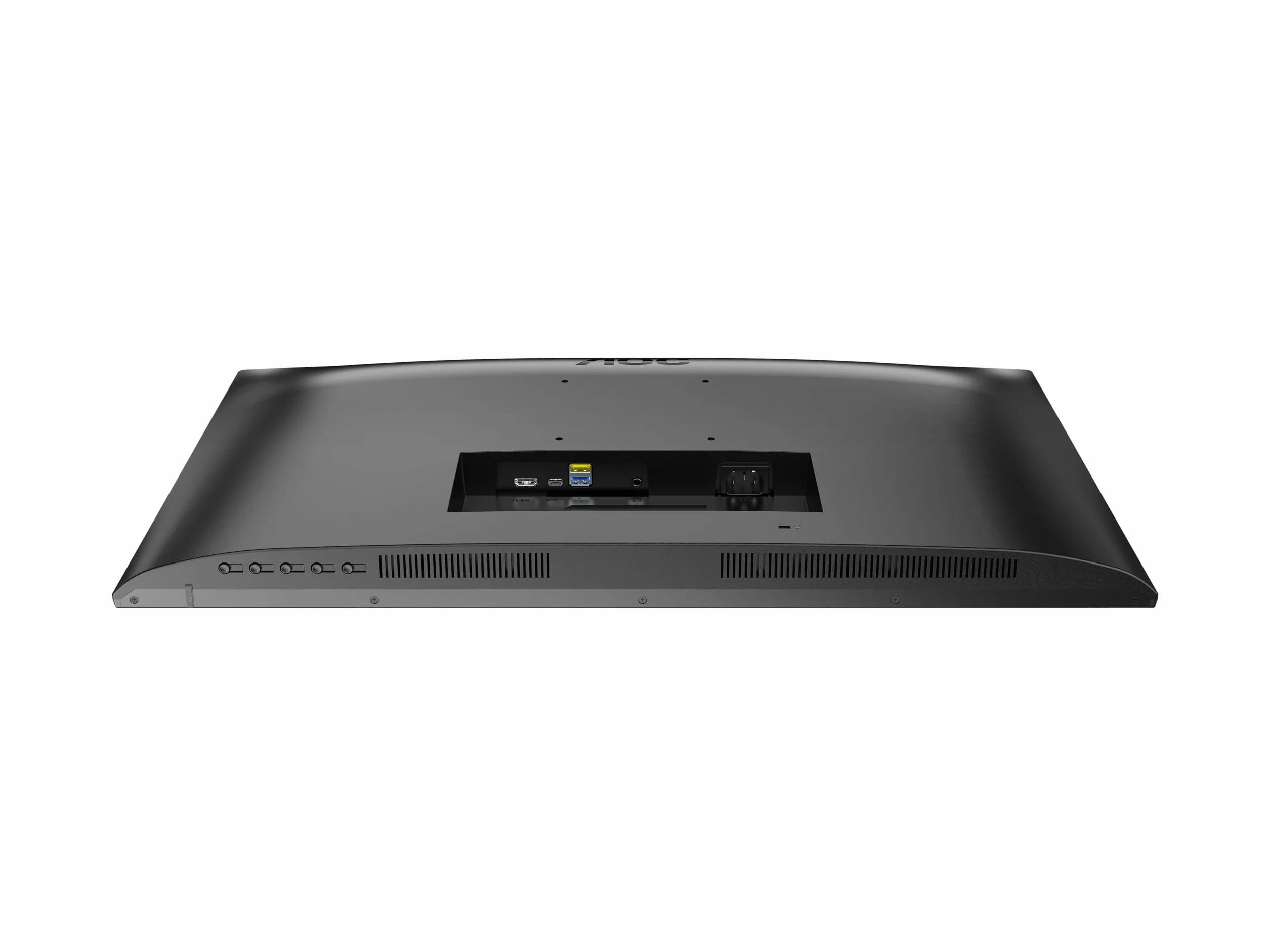 AOC Q27B3CF2