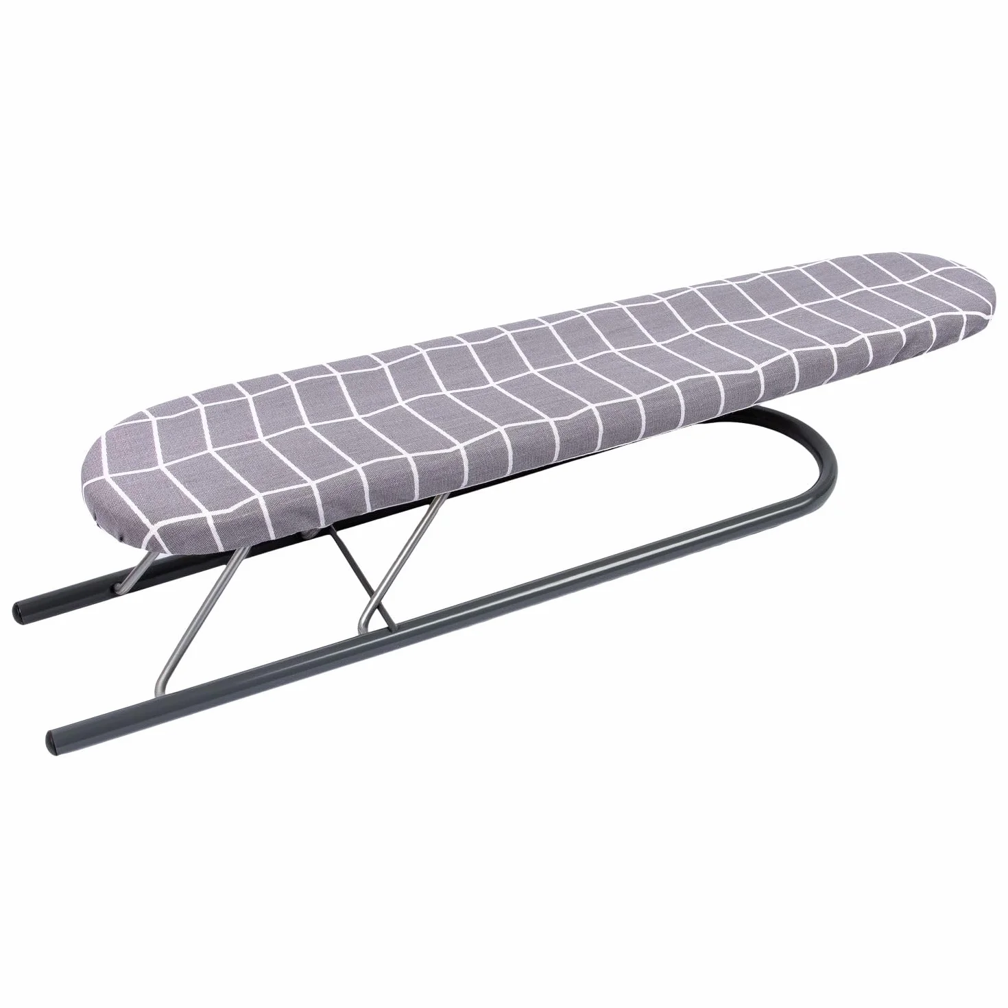 KADAX składana deska do prasowania rękawów 50 x 11 cm