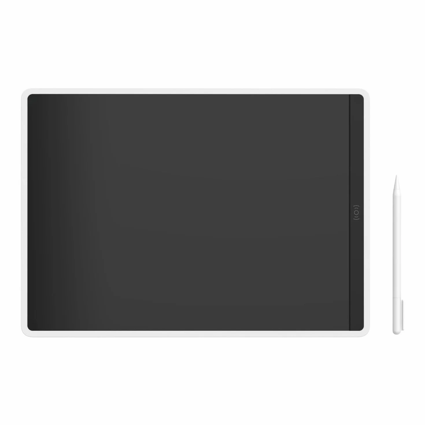 Xiaomi LCD Writing Tablet 13.5" (Color Edition)