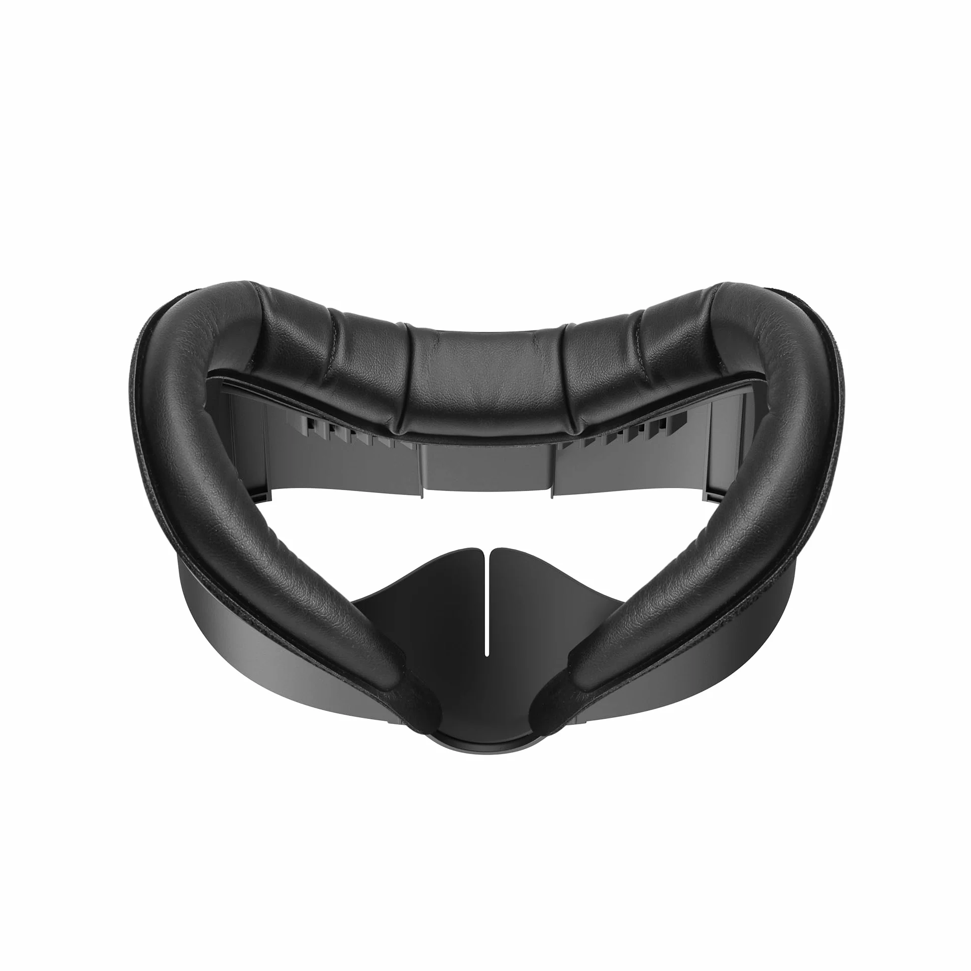 KIWI design V3 podkładka na twarz kompatybilna z Meta Quest 3