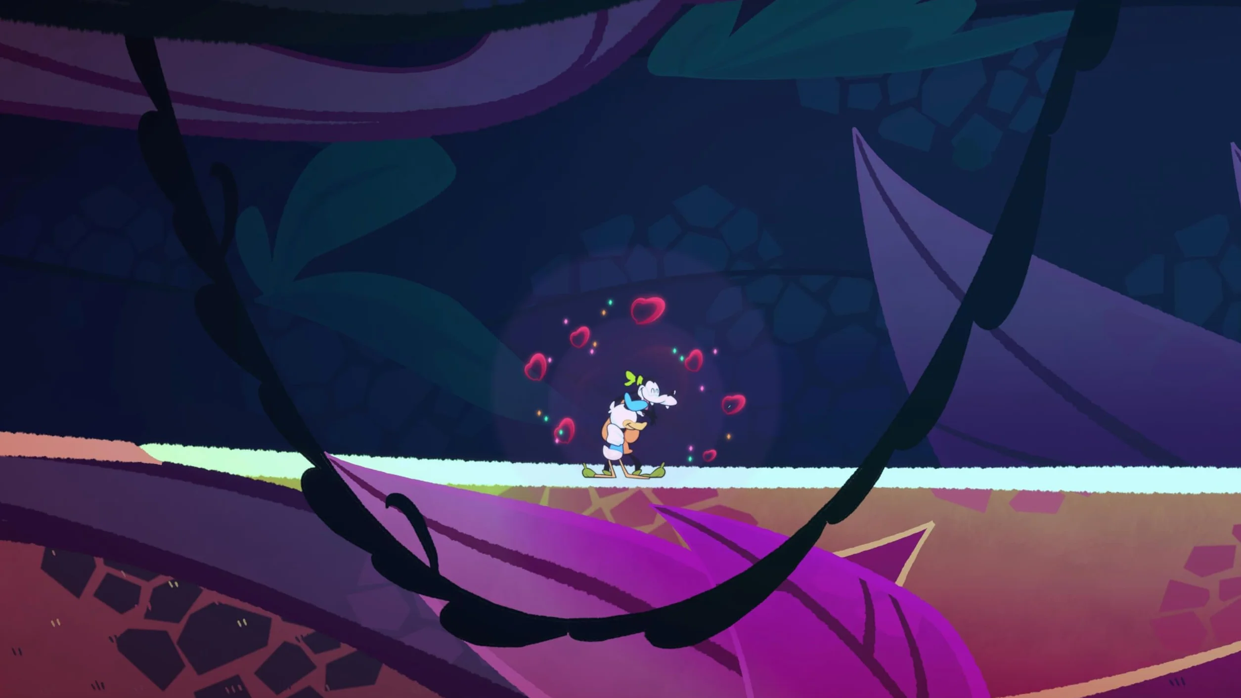 Disney Illusion Island Mickey & Friends Xbox