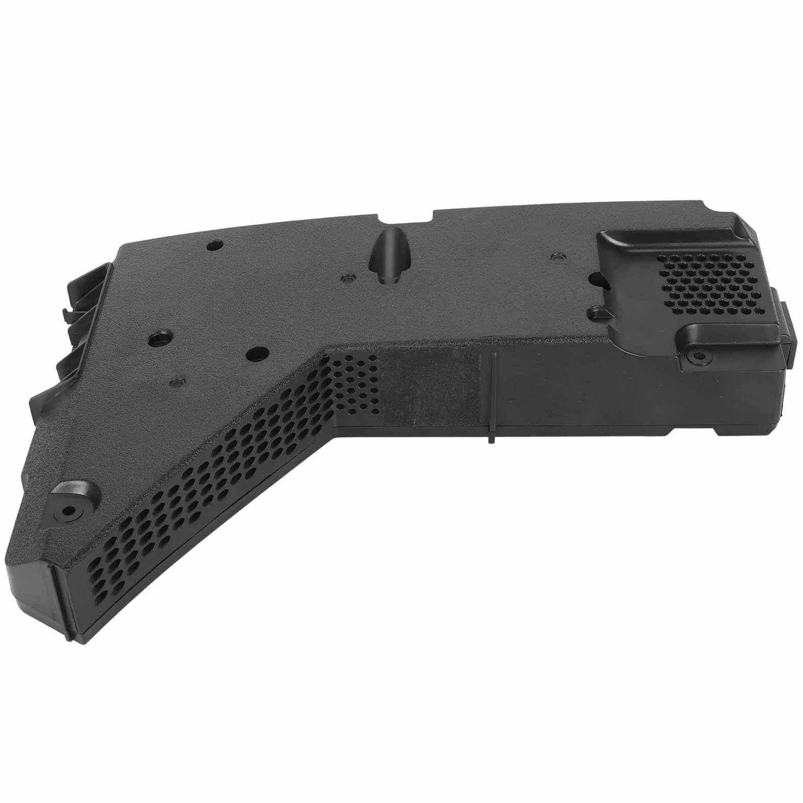Zasilacz wewnętrzny do PS5 ADP 400FR PA 1401 JT3 100-127 V 200-240 V