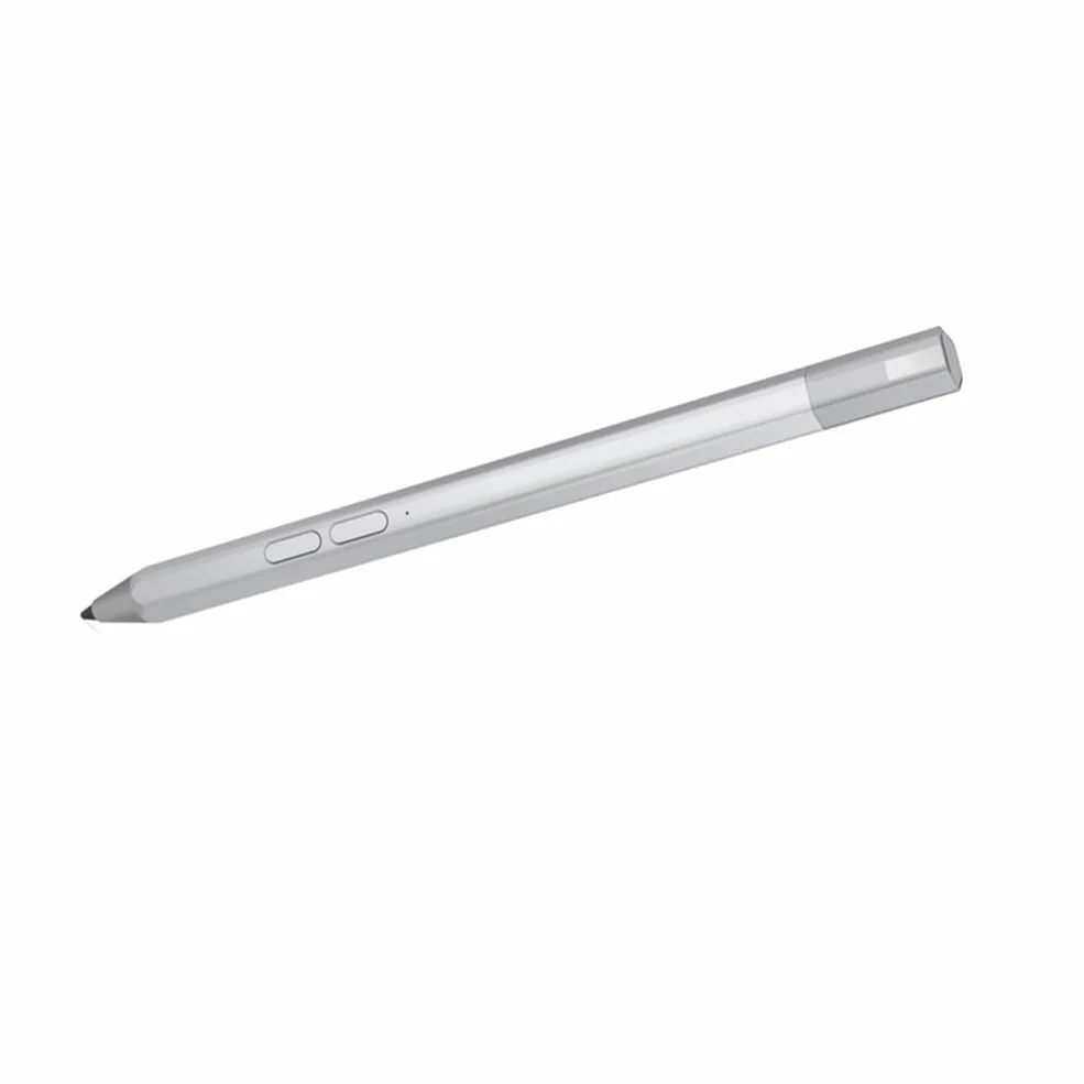 Precision Pen 2 rysik kompatybilny z rysikiem Lenovo Tab P11 Gen 2 (TB350FU) 2023-4X81H95637 GX81J19854