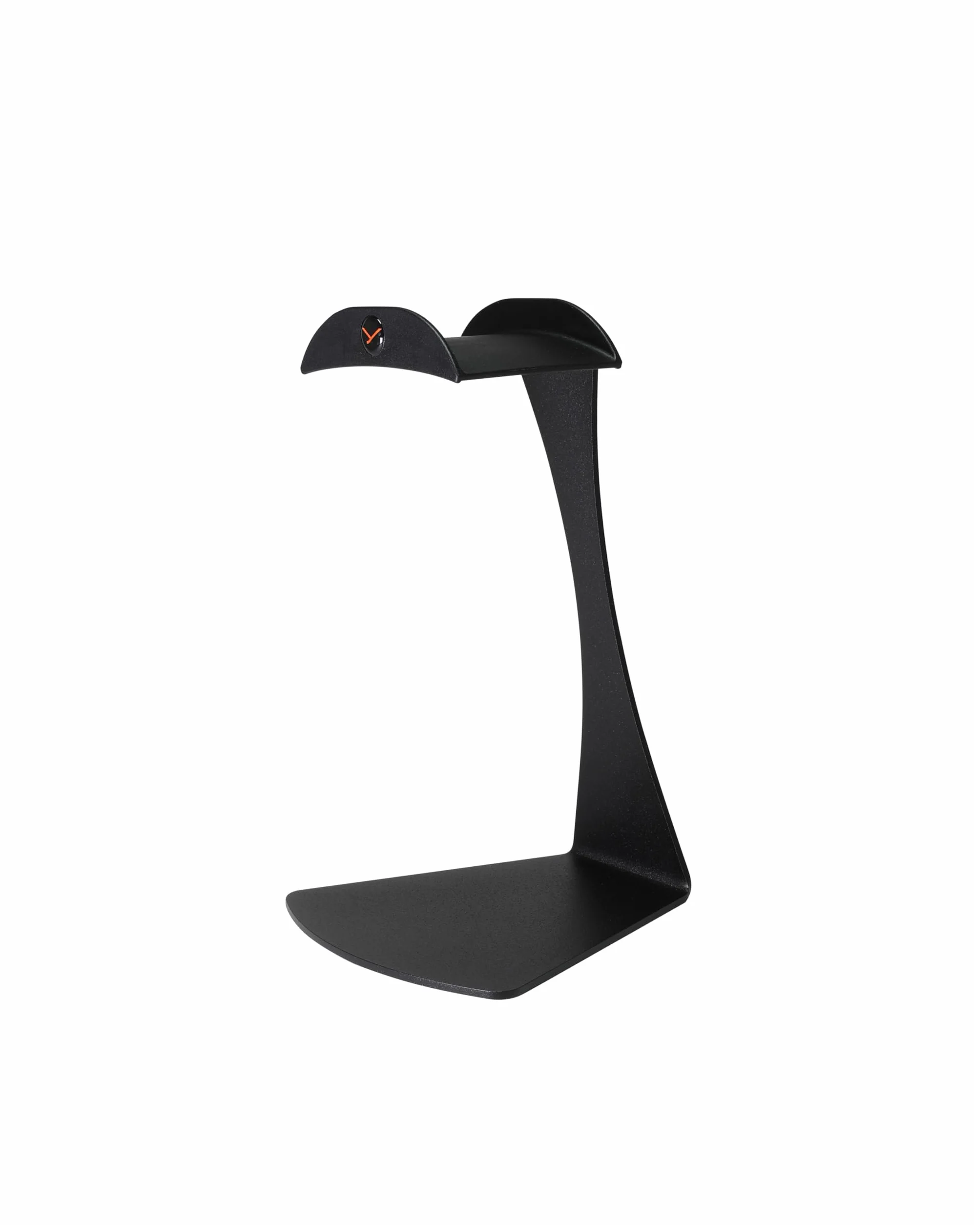 beyerdynamic Stojak na słuchawki, statyw stołowy w kolorze czarnym