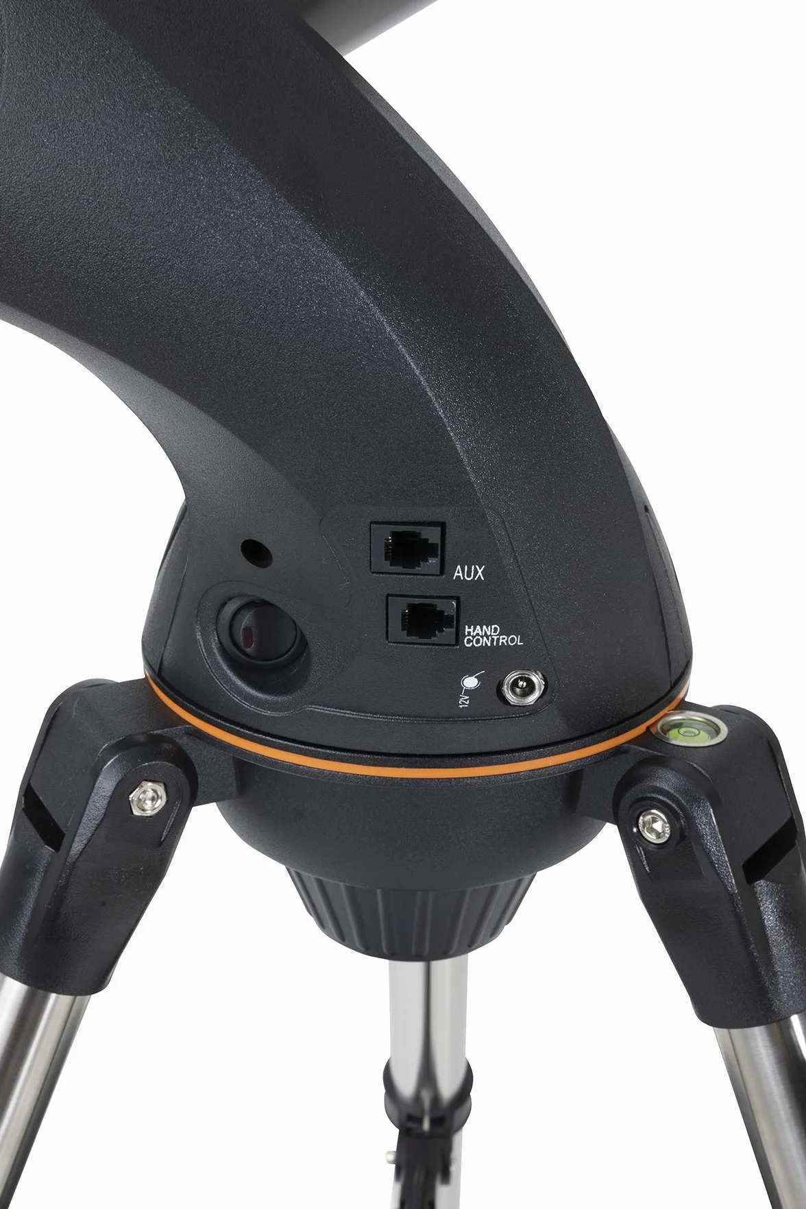 Nexstar 5SLT