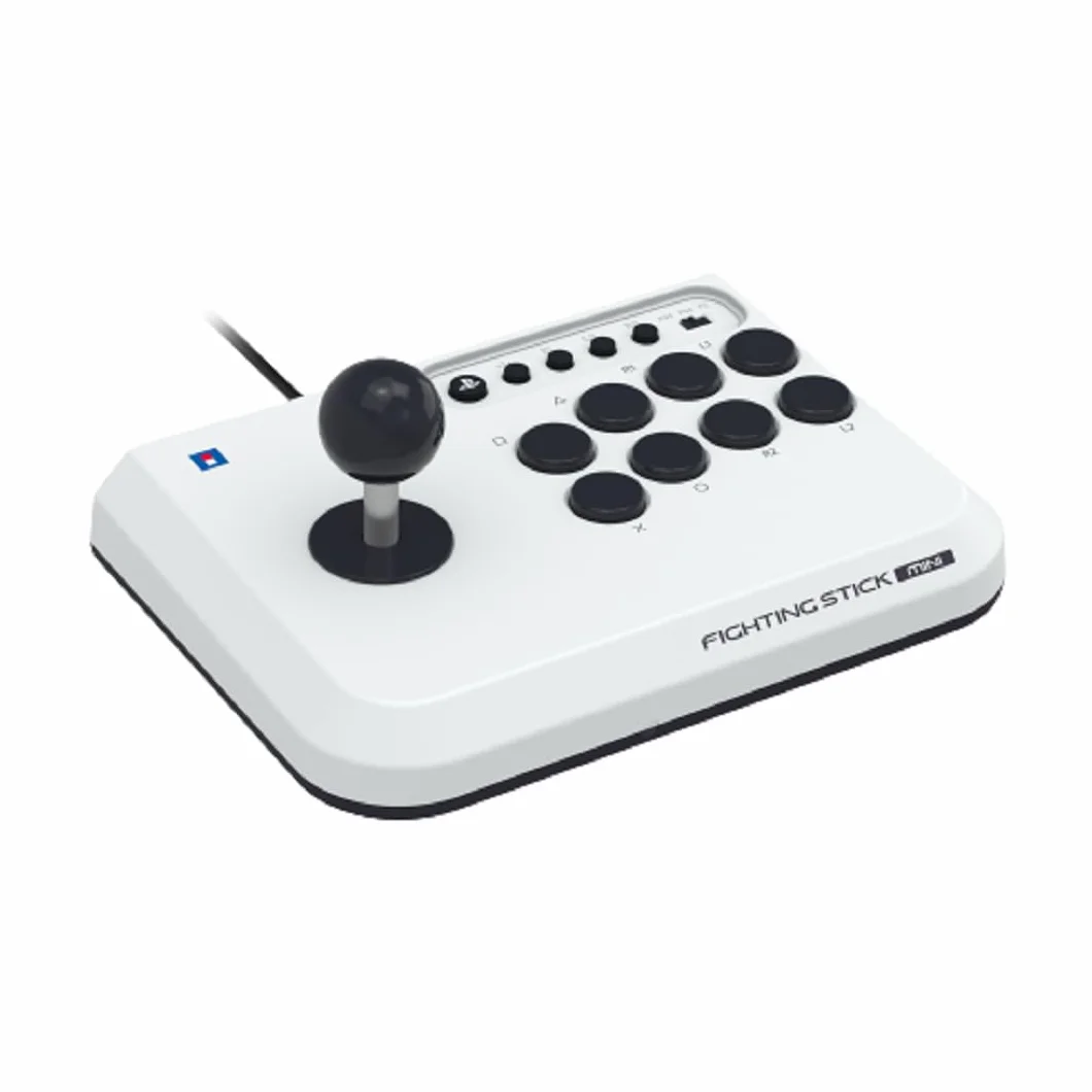 Mini bâton de combat Hori HORI PS5