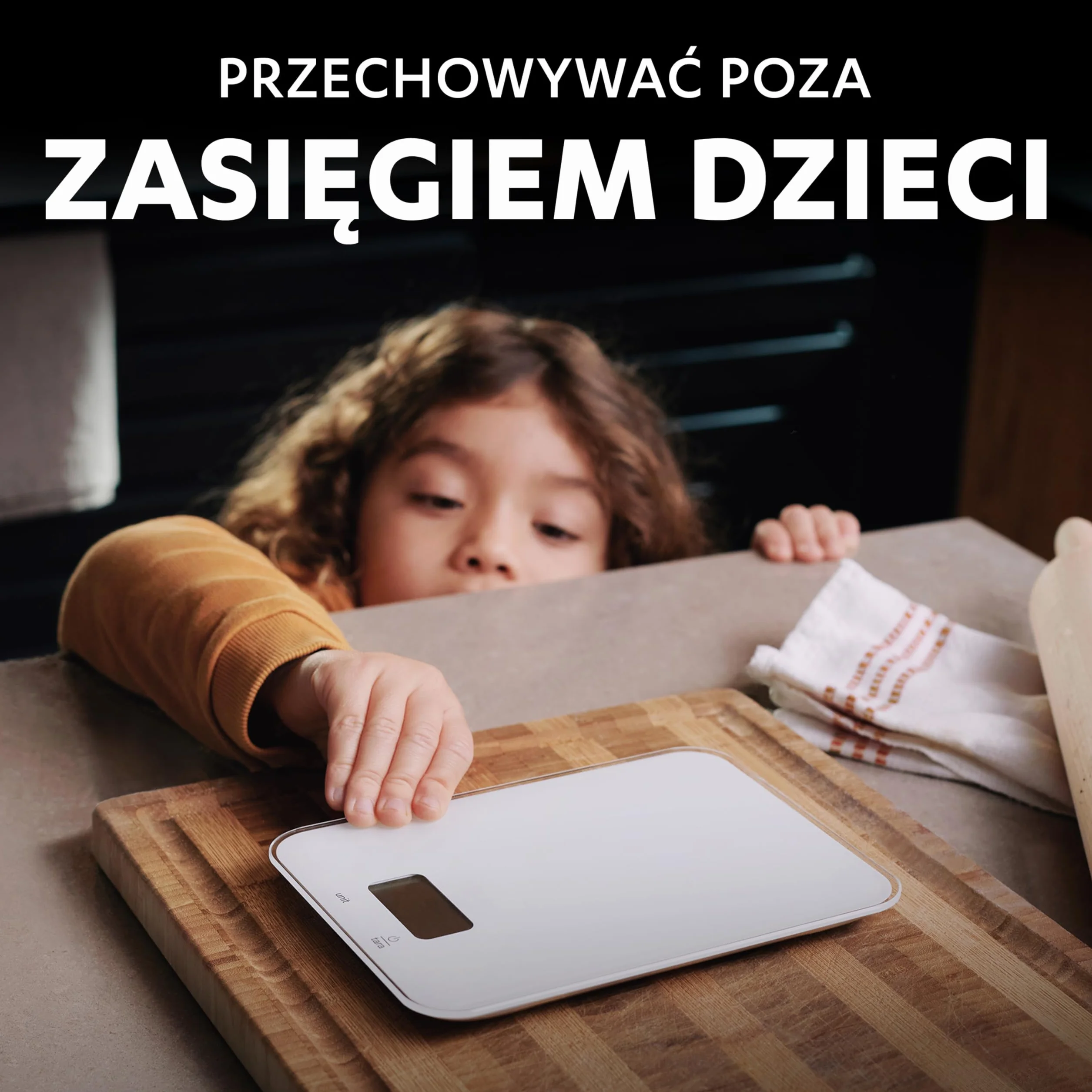 DURACELL 2016 litowe baterie pastylkowe 3V, 2-pak, długie działanie - Technologia Baby Secure-Do kluczy zbliżeniowych małych pilotów zegarków sportowych-Opakowanie bezpieczne dla dzieci