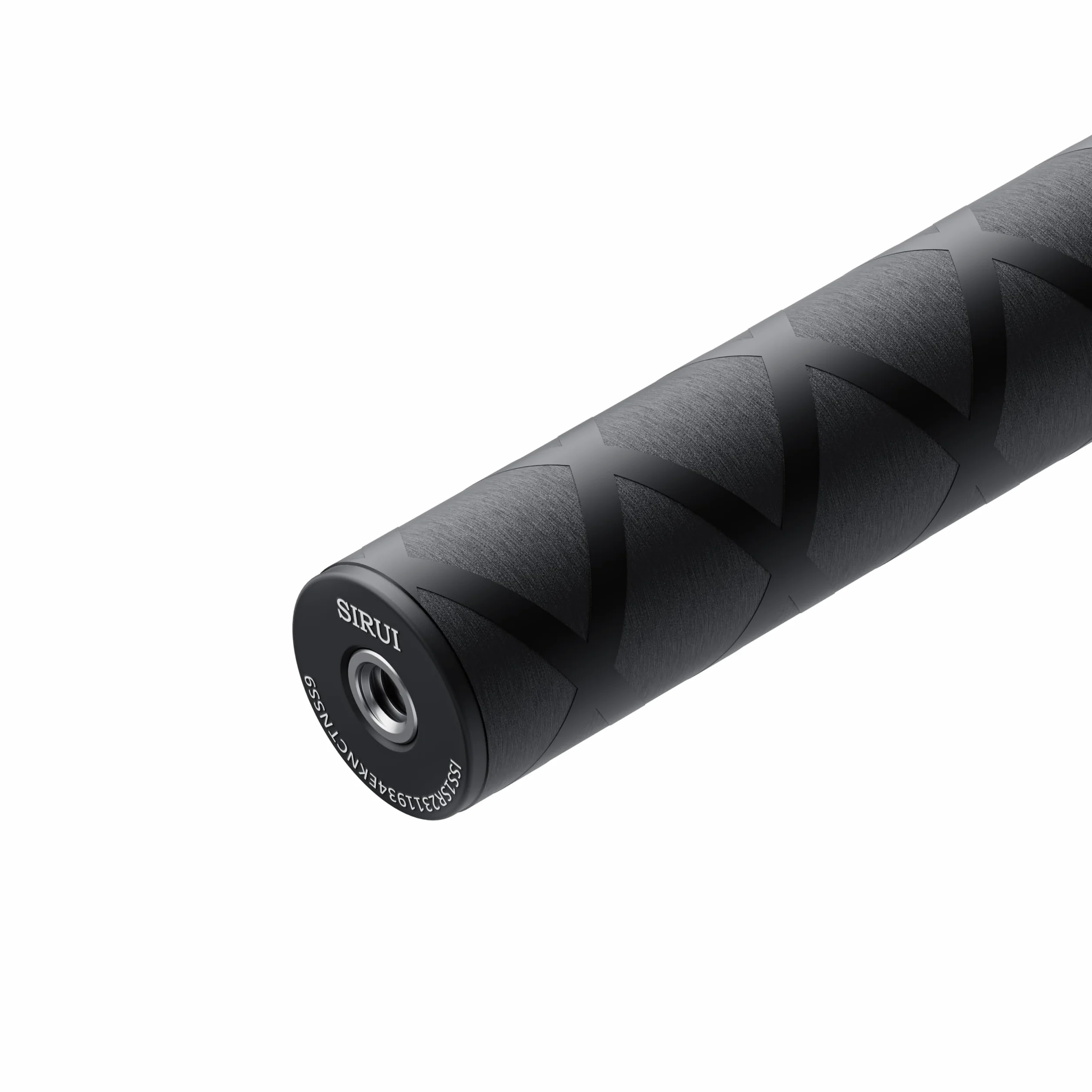 Insta360 Niewidoczny kij do selfie, niewidoczny drążek ze stopu aluminium, zdejmowany uchwyt, kompatybilny z Insta360 Ace, Ace Pro, Ace Pro 2, GO 3, GO 3S, GO Ultra, ONE X2, X3, X4, X5