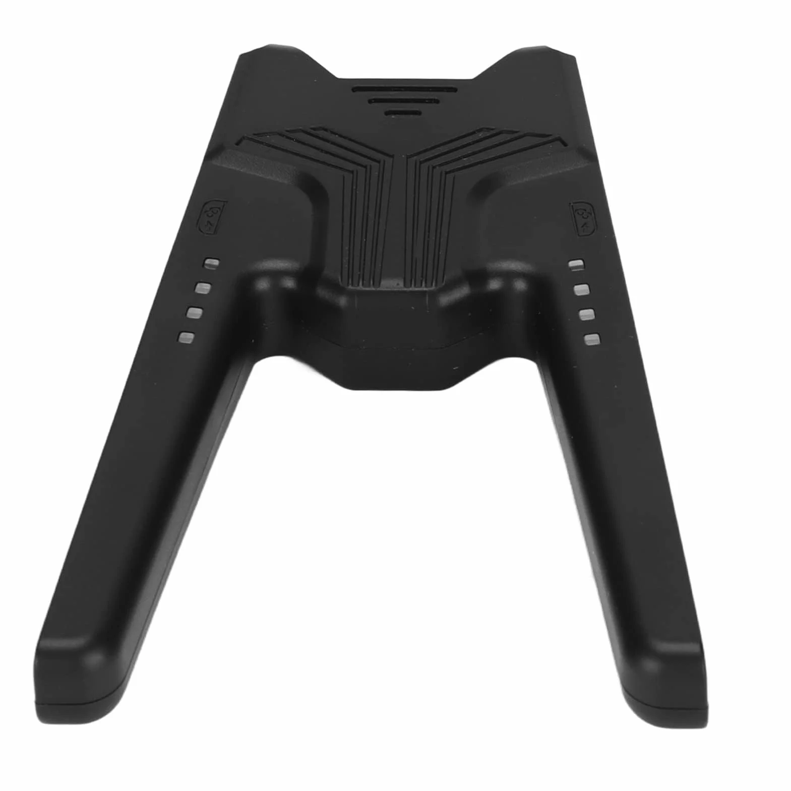 Uchwyt do Ładowania Gamepad AL do Przenośnego Kontrolera - Lewy Prawy