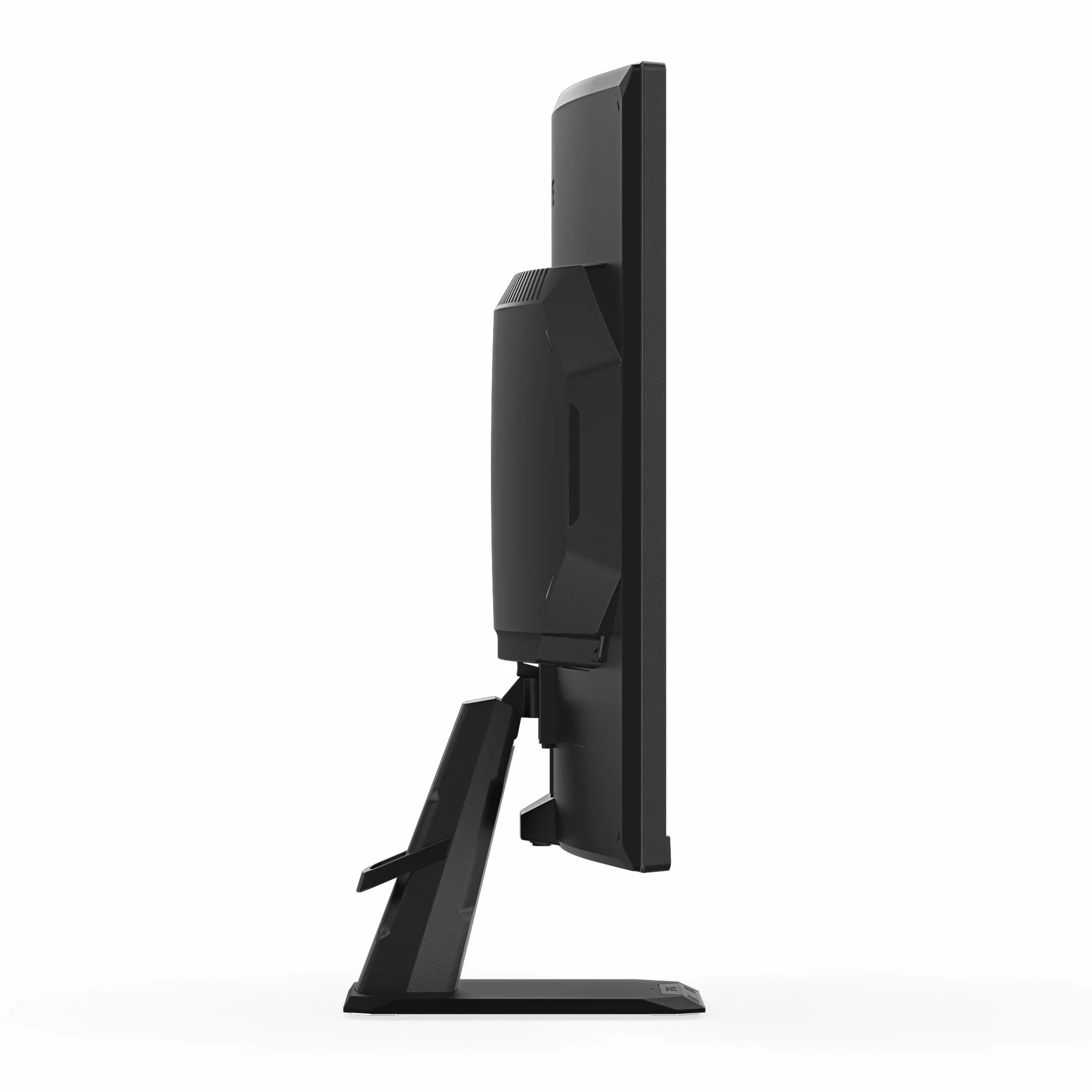 Gigabyte GS27QCA 27" Zakrzywiony monitor gier QHD - 2560 x 1440, 180Hz, 1ms, 250 CD/m², FreeSync, HDR Ready, HDMI 2.0, DisplayPort 1.4