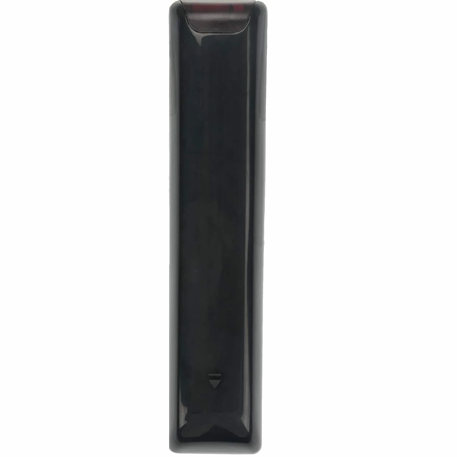 VINABTY BN59-01259E Zamienny pilot do Samsung BN59-01260A BN59-01266A BN59-01241A BN59-01265A BN59-01242A UN40KU630D UN55KU630D UN60KU630D UN70KU630D D UN40KU. 6290 UN50KU6290 UN55KU6290 UN60KU6270