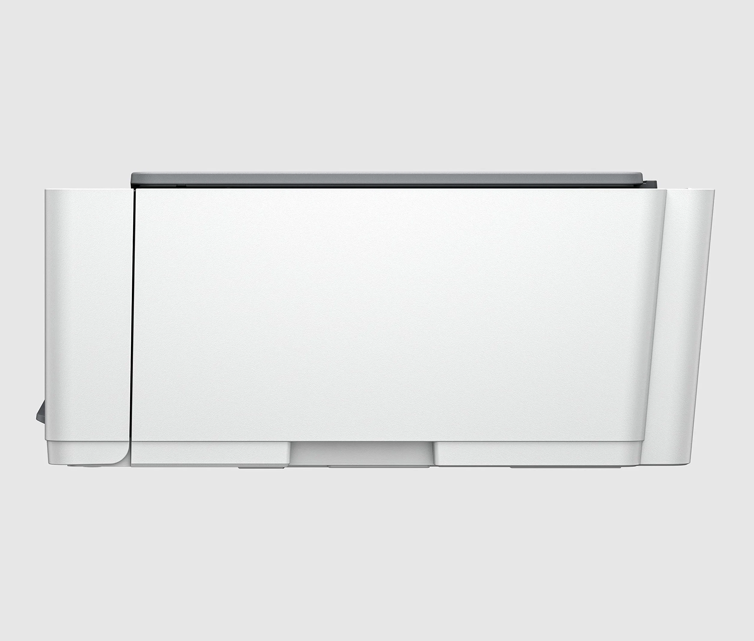 HP Smart Tank 5105 All-in-One - Stampante multifunzione - A colori - Inkjet - Ricaricabile - Legale (216 x 356 mm)