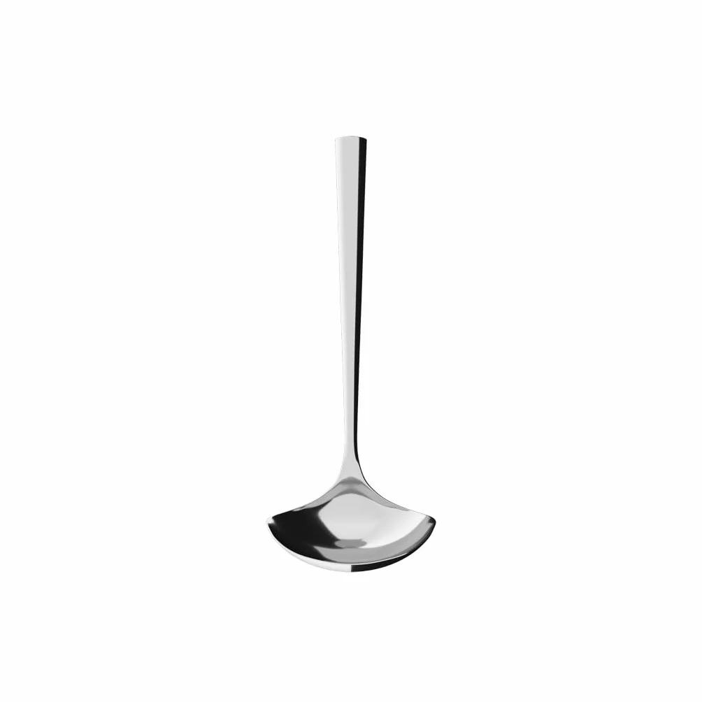 Villeroy & Boch Piemont chochla do sosu stal nierdzewna 191 mm