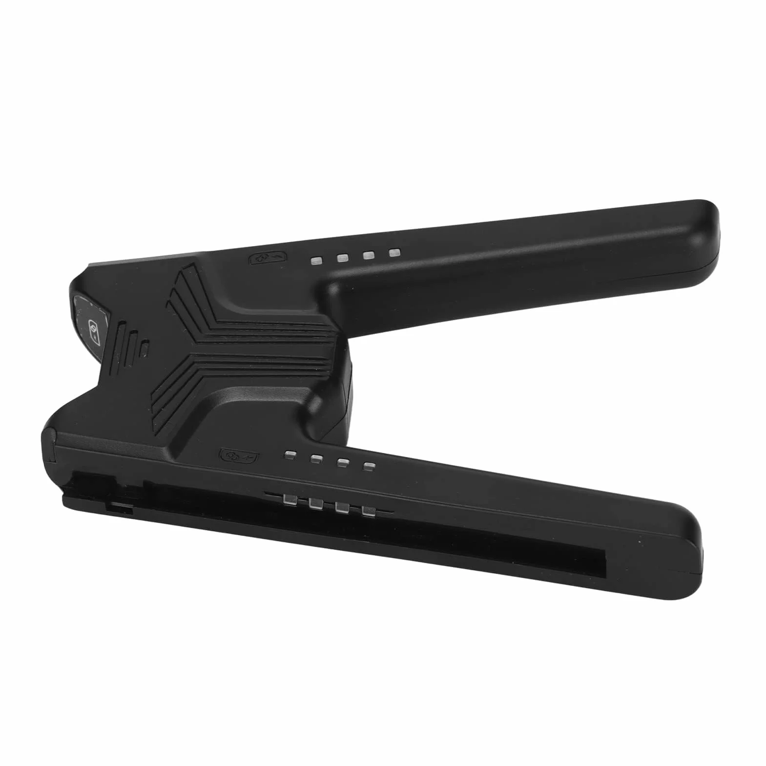 Uchwyt do Ładowania Gamepad AL do Przenośnego Kontrolera - Lewy Prawy