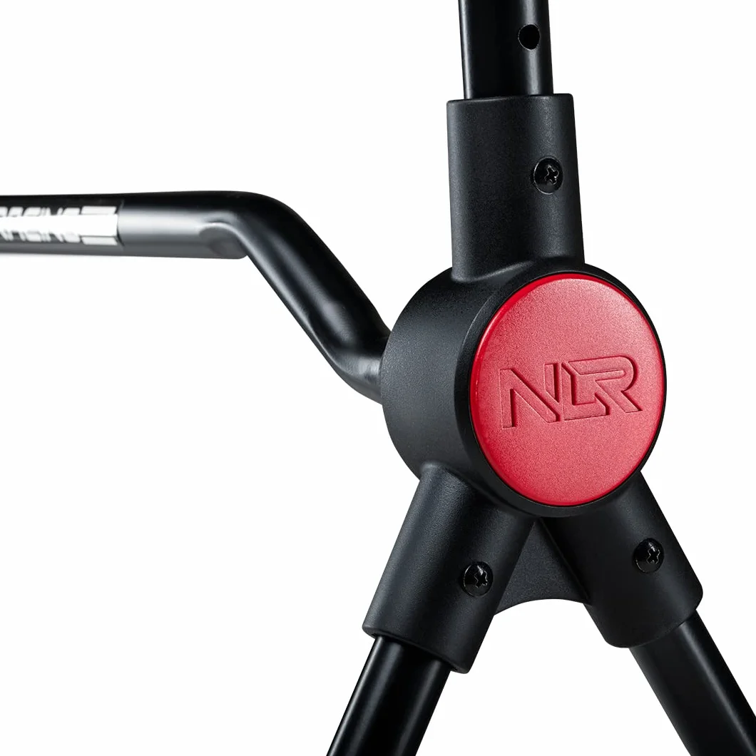 Wyścigi Next Level - Lite Free Stand Monitor