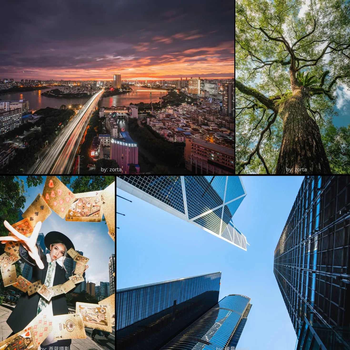 7Artisans AF 10 mm F2.8 ultraszerokokątny obiektyw autofokusowy do aparatów E Mount APS-C, przysłona F2.8, metalowa obudowa, kompaktowa konstrukcja 232 g, ulepszenie oprogramowania sprzętowego USB-C