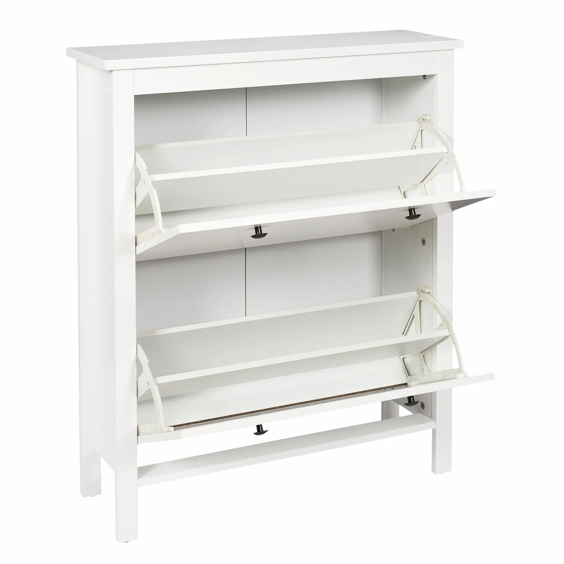 MUEBLE ZAPATERO 2 PUERTAS