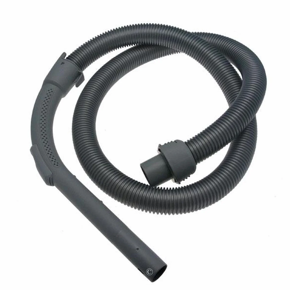 ELECTROLUX wąż odkurzacza z uchwytem 51235-52730