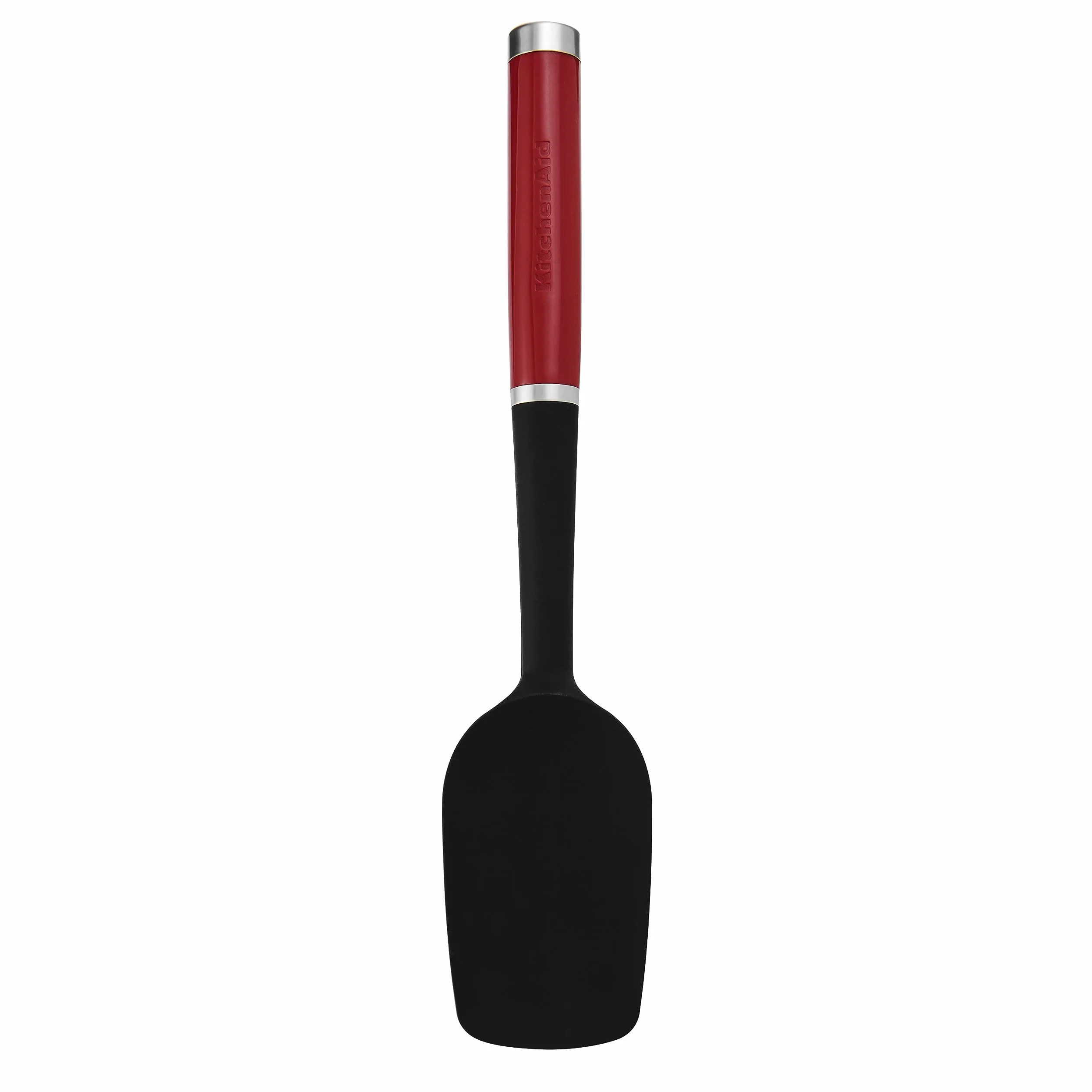 KitchenAid Uniwersalny 2-częściowy zestaw do pieczenia - Empire Red