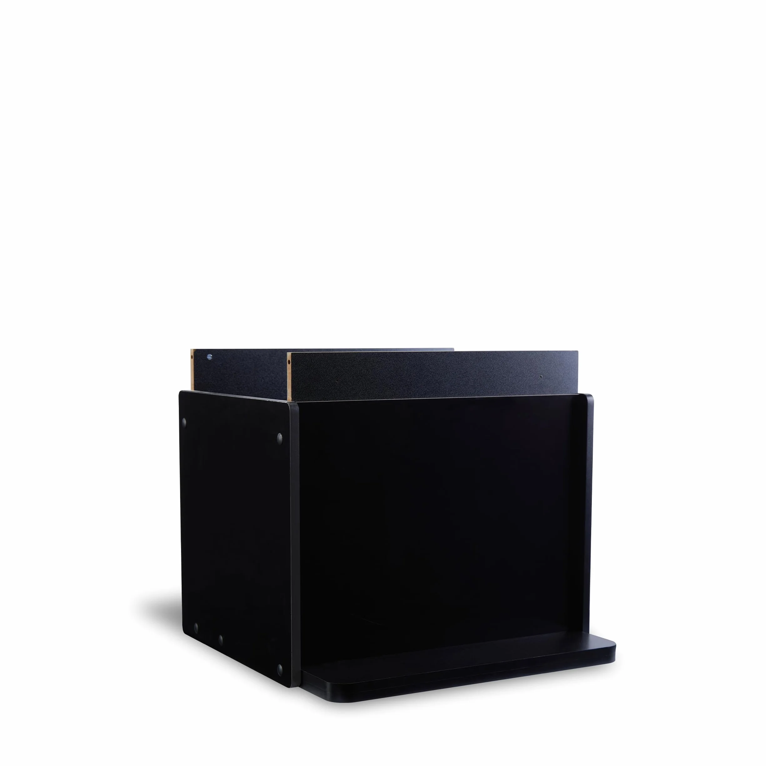 Arcade1Up RISER Classic SE (only for Slim Edition)