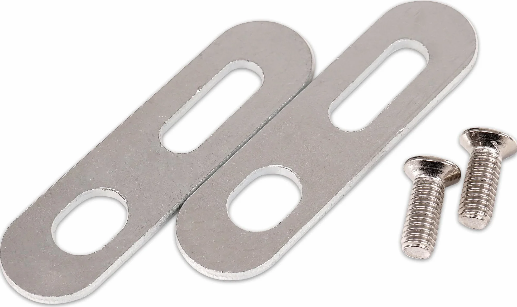 Pronomic SSP-660 GR głośnik zewnętrzny (wygląd kamienia, 30 W, klasa ochrony IP56, system 2-drożny) szary