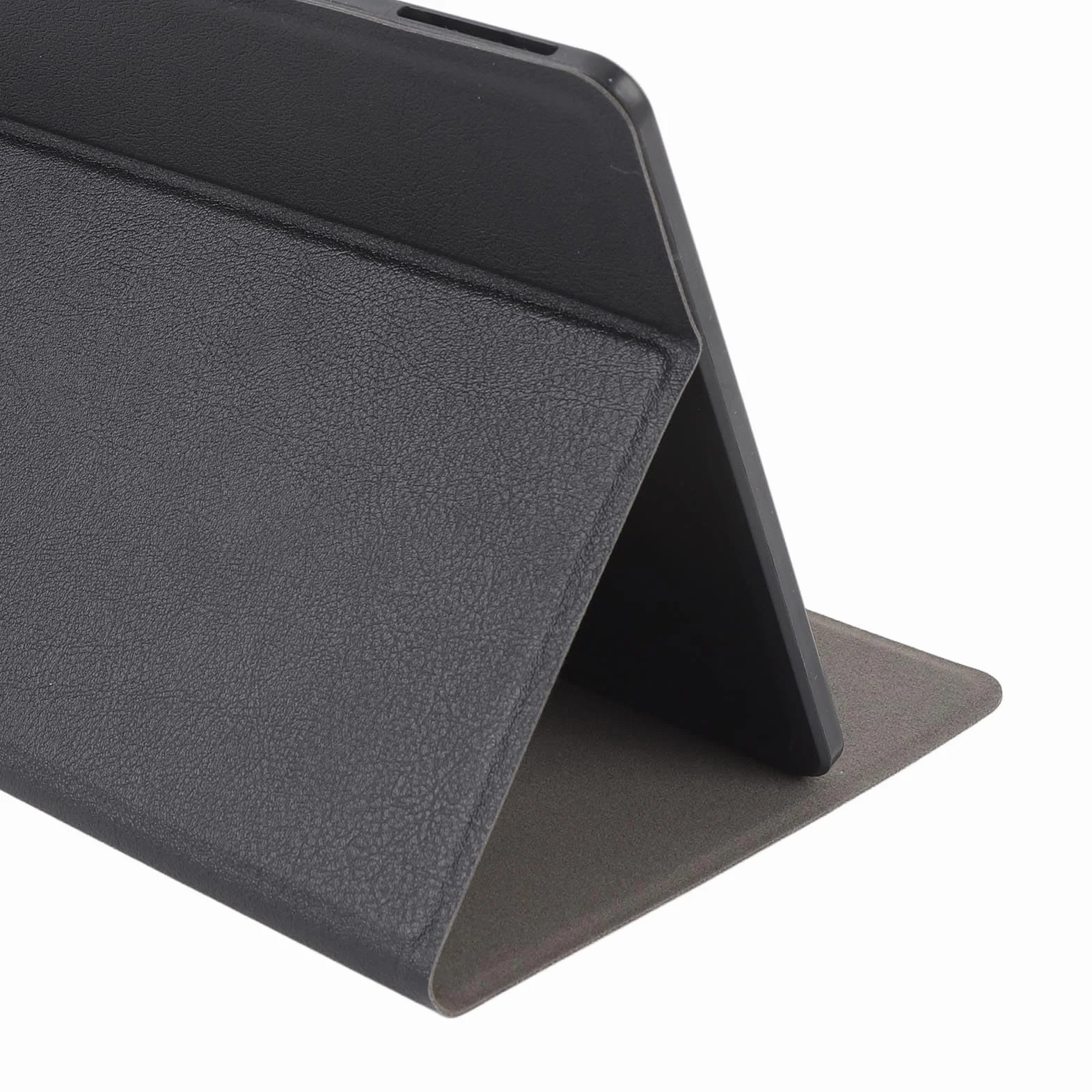 Ejoyous 10-calowy Tablet do Pisania LCD, Pełnoekranowa Tablica Kreślarska z Rysikiem i osłoną ochronną do Pisania Rysunków, Kreślenia Wiadomości, Dzieci, Dorośli
