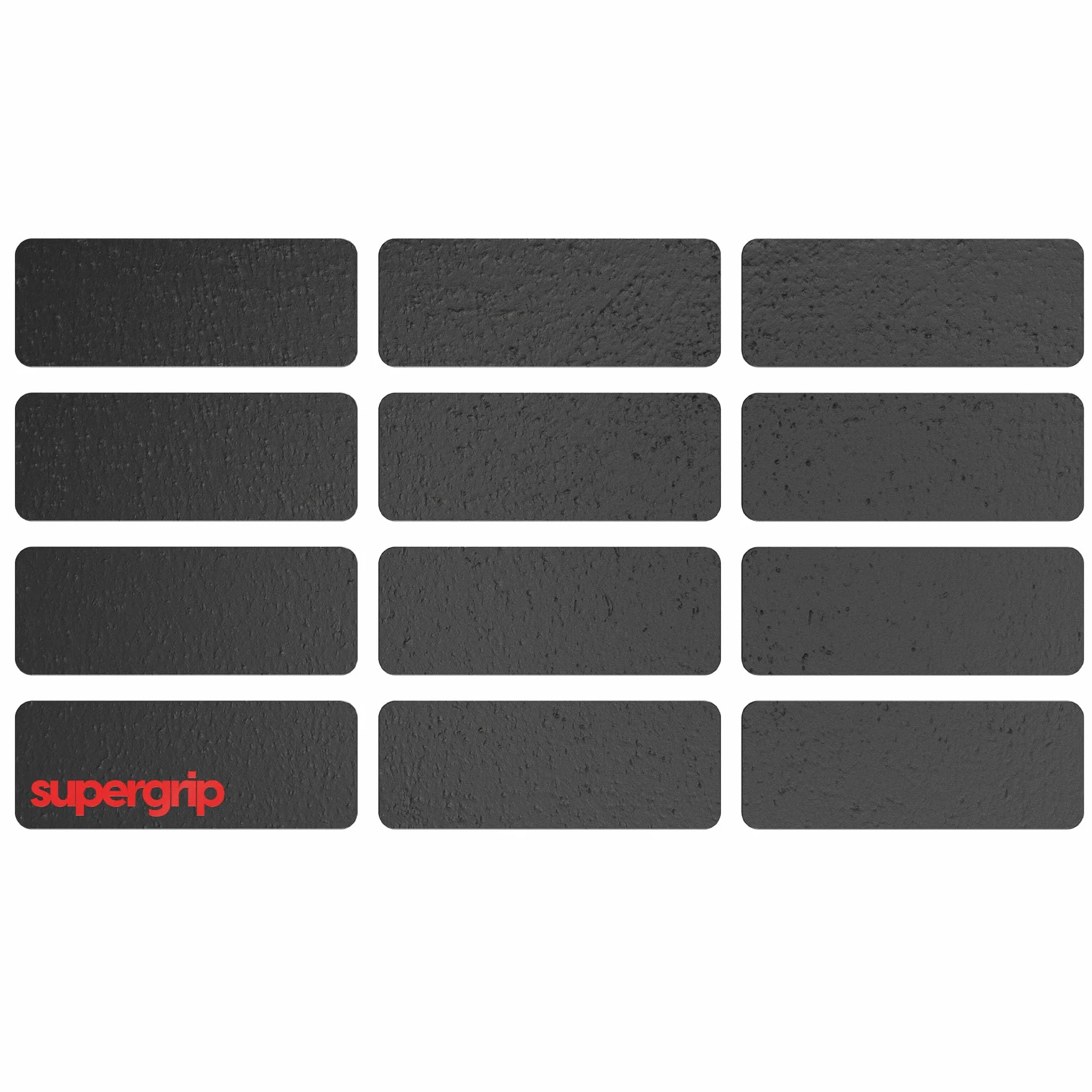 Pulsar Gaming Gears SUPERGRIP wstępnie przycięta 2 uniwersalna taśma chwytowa wstępnie laminowana pochłaniająca pot wysoka wydajność uniwersalna antypoślizgowa taśma z uchwytem myszy ultracienka 0,5