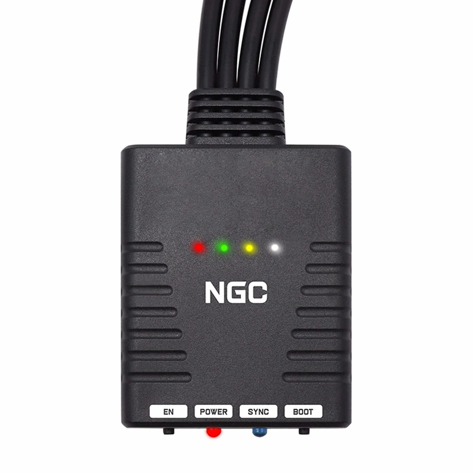 Adapter kontrolera do konsoli One S, Series X S, U Pro