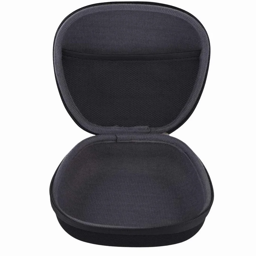 Gaming Gamepad torba podróżna do One/Xbox/One Slim/Xbox / One X/Xbox 360, torba do przenoszenia, z twardym pakietem Eva